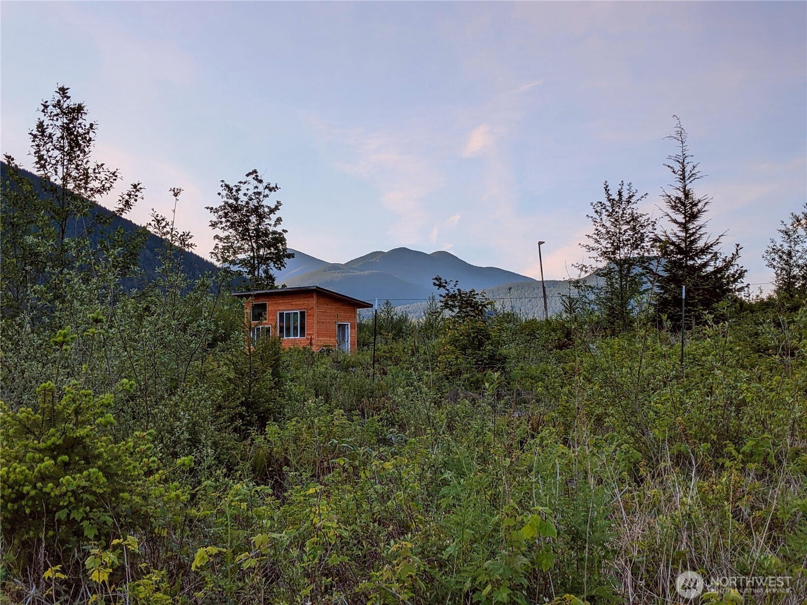 2904 Wildwood Drive Property Photo 29