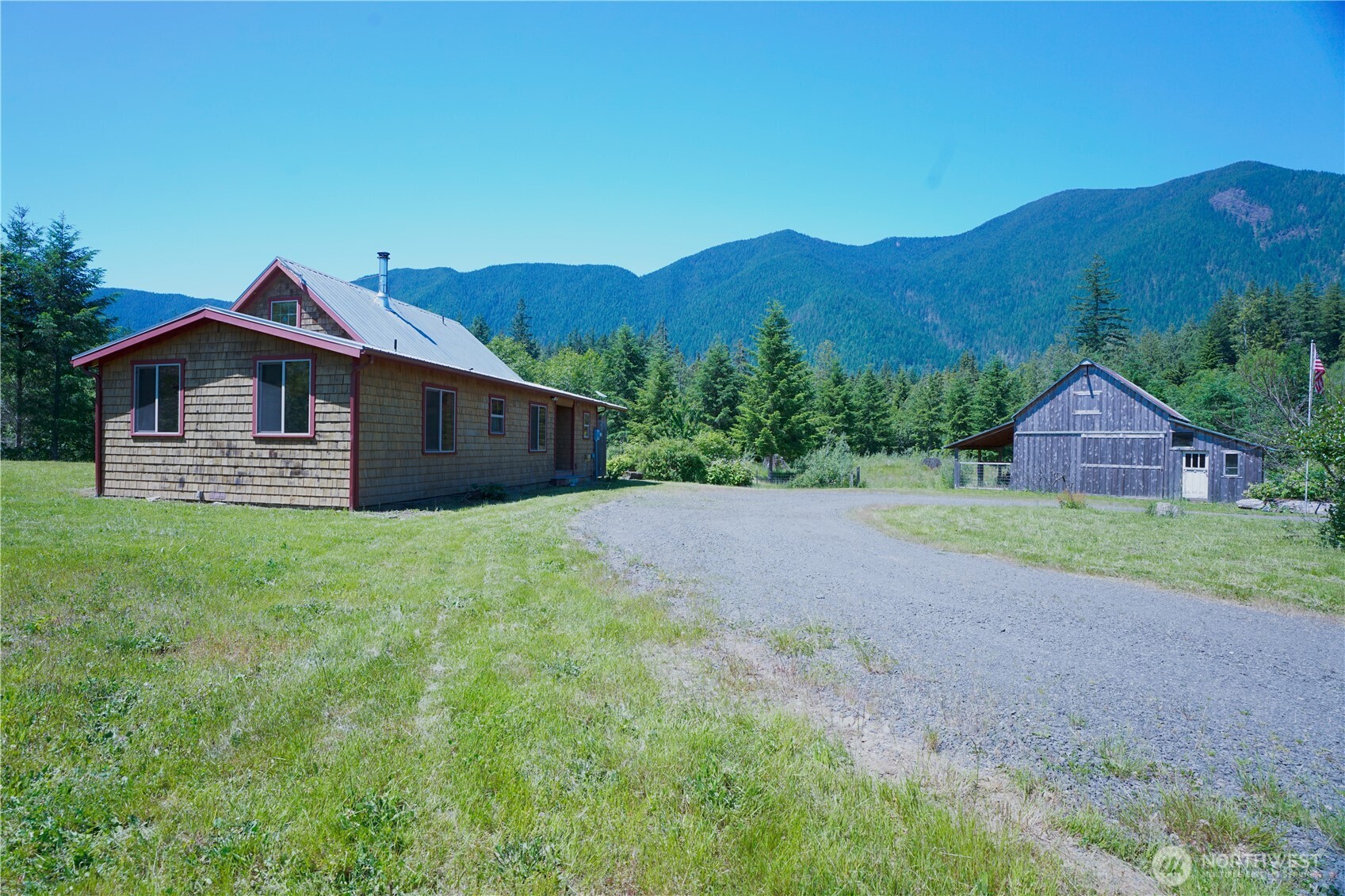 2904 Wildwood Drive Property Photo 33
