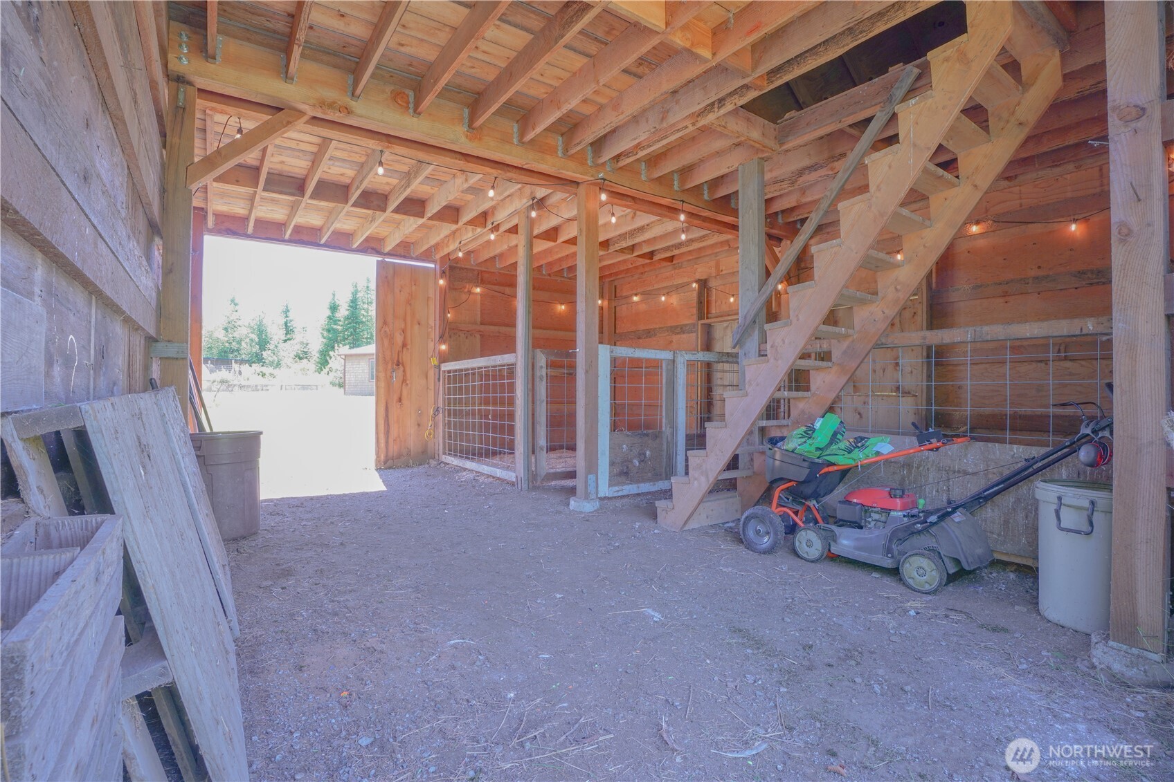 2904 Wildwood Drive Property Photo 35