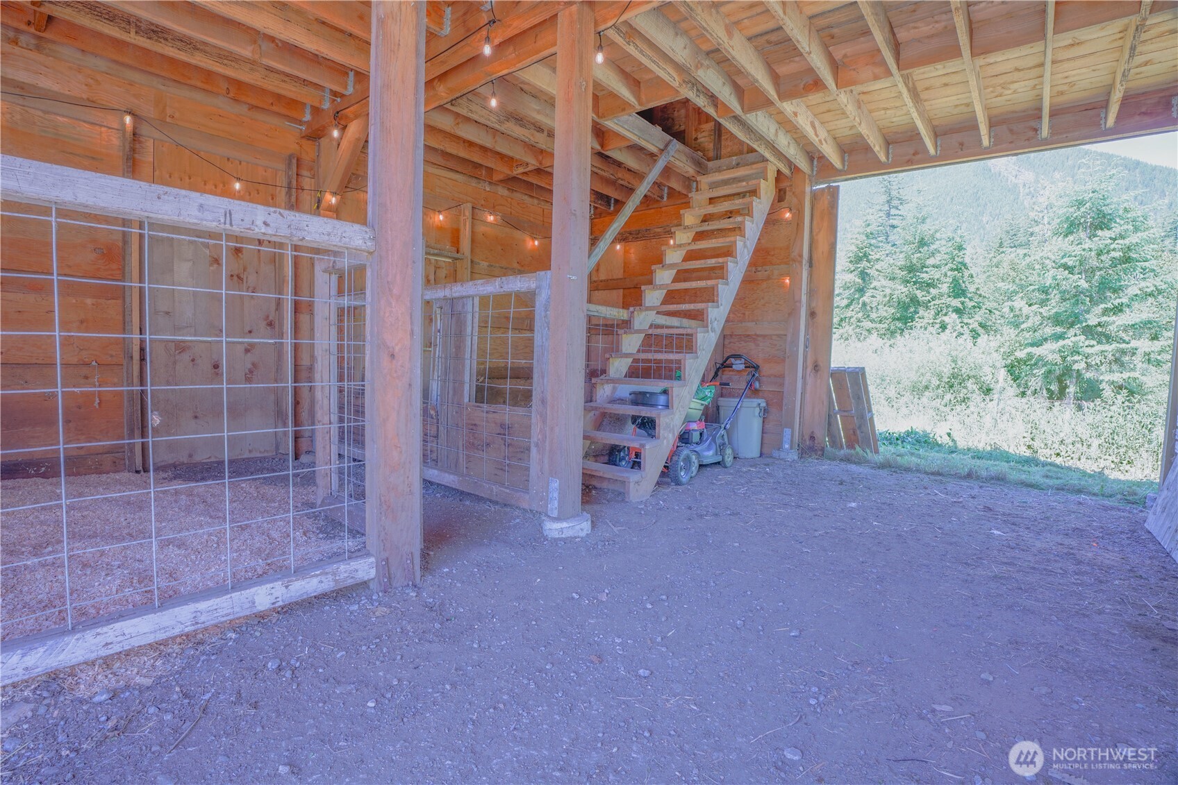 2904 Wildwood Drive Property Photo 36
