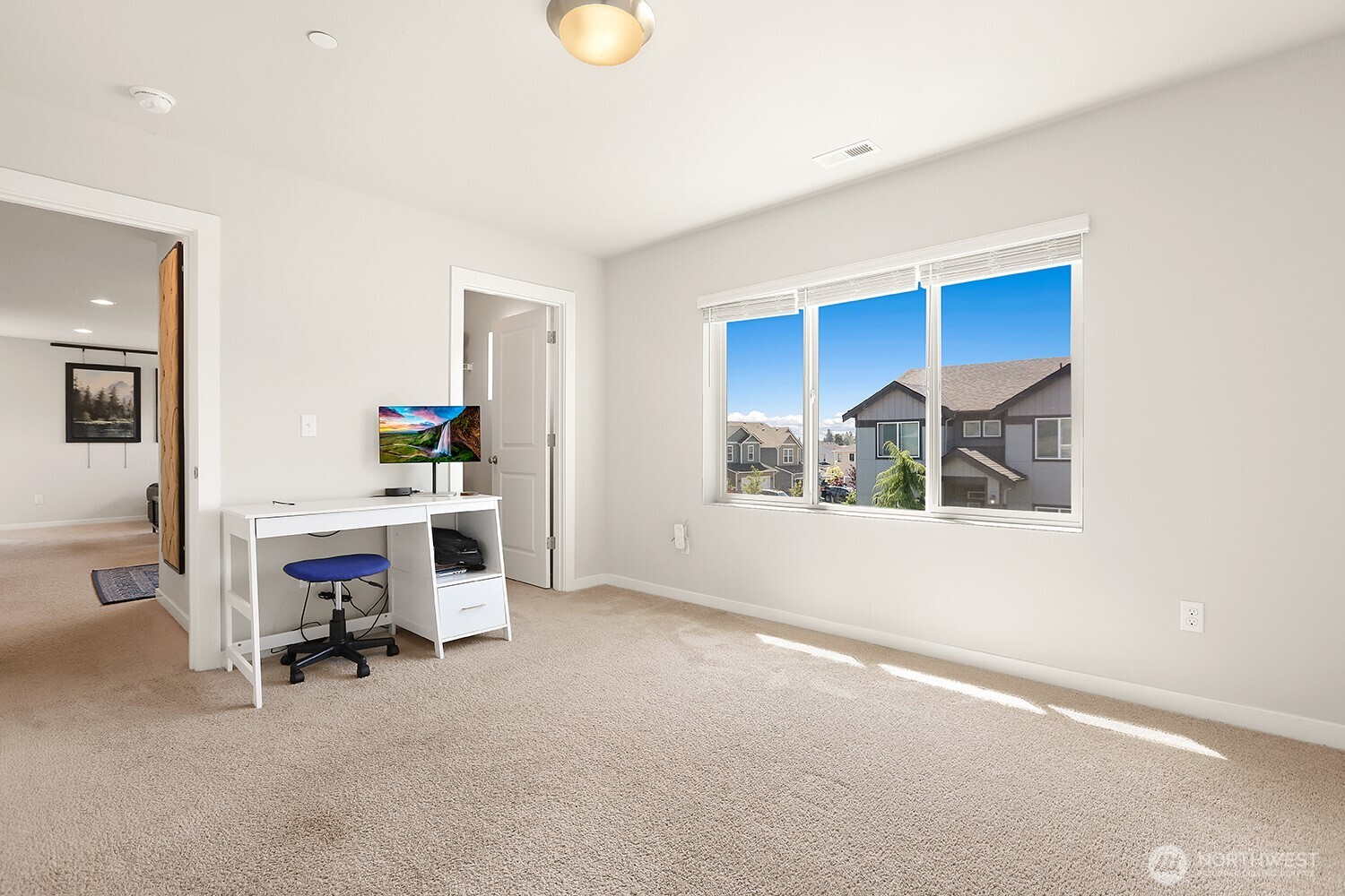 4942 85th Avenue Property Photo 19