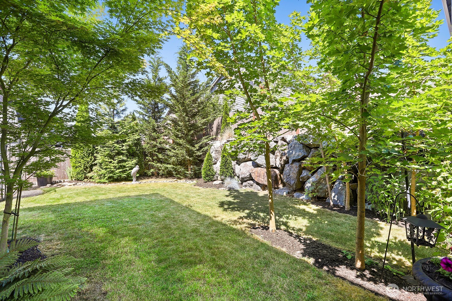 4942 85th Avenue Property Photo 27