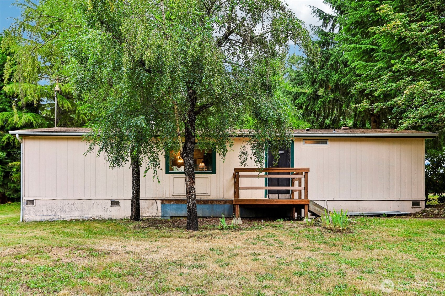 9810 6th Avenue Property Photo 6
