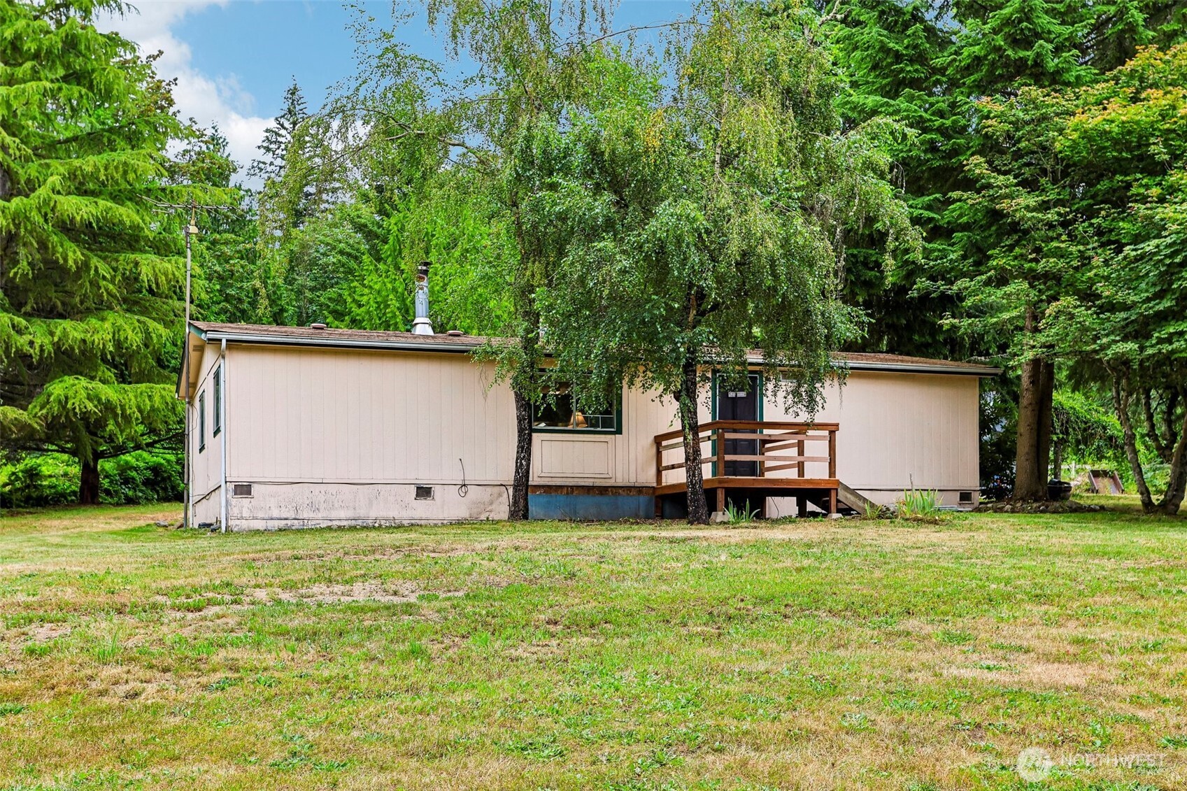 9810 6th Avenue Property Photo 7
