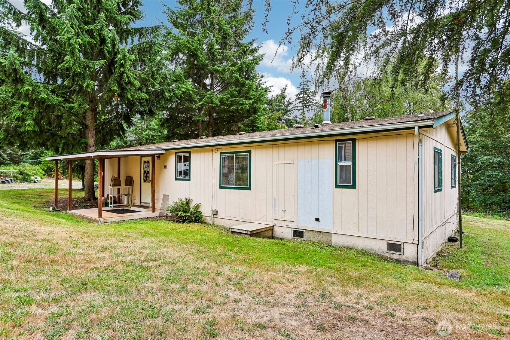 9810 6th Avenue Property Photo 8