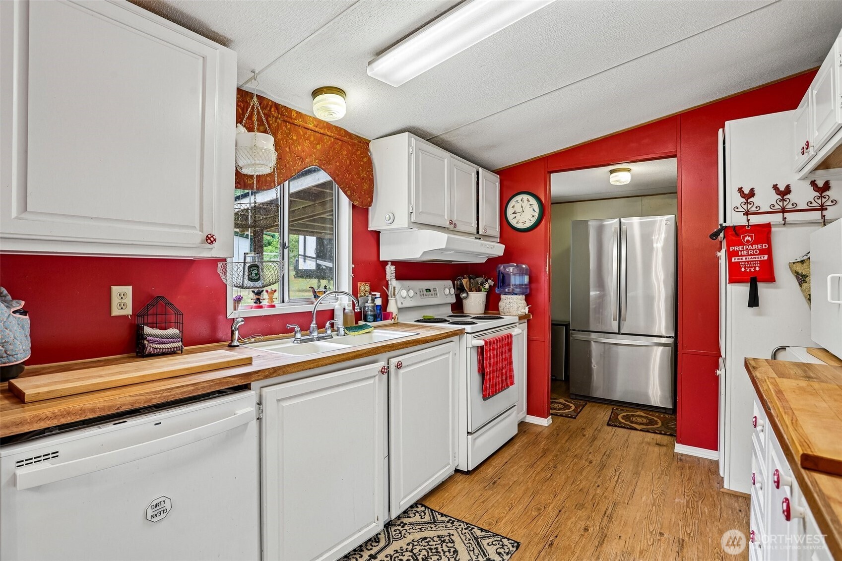 9810 6th Avenue Property Photo 15