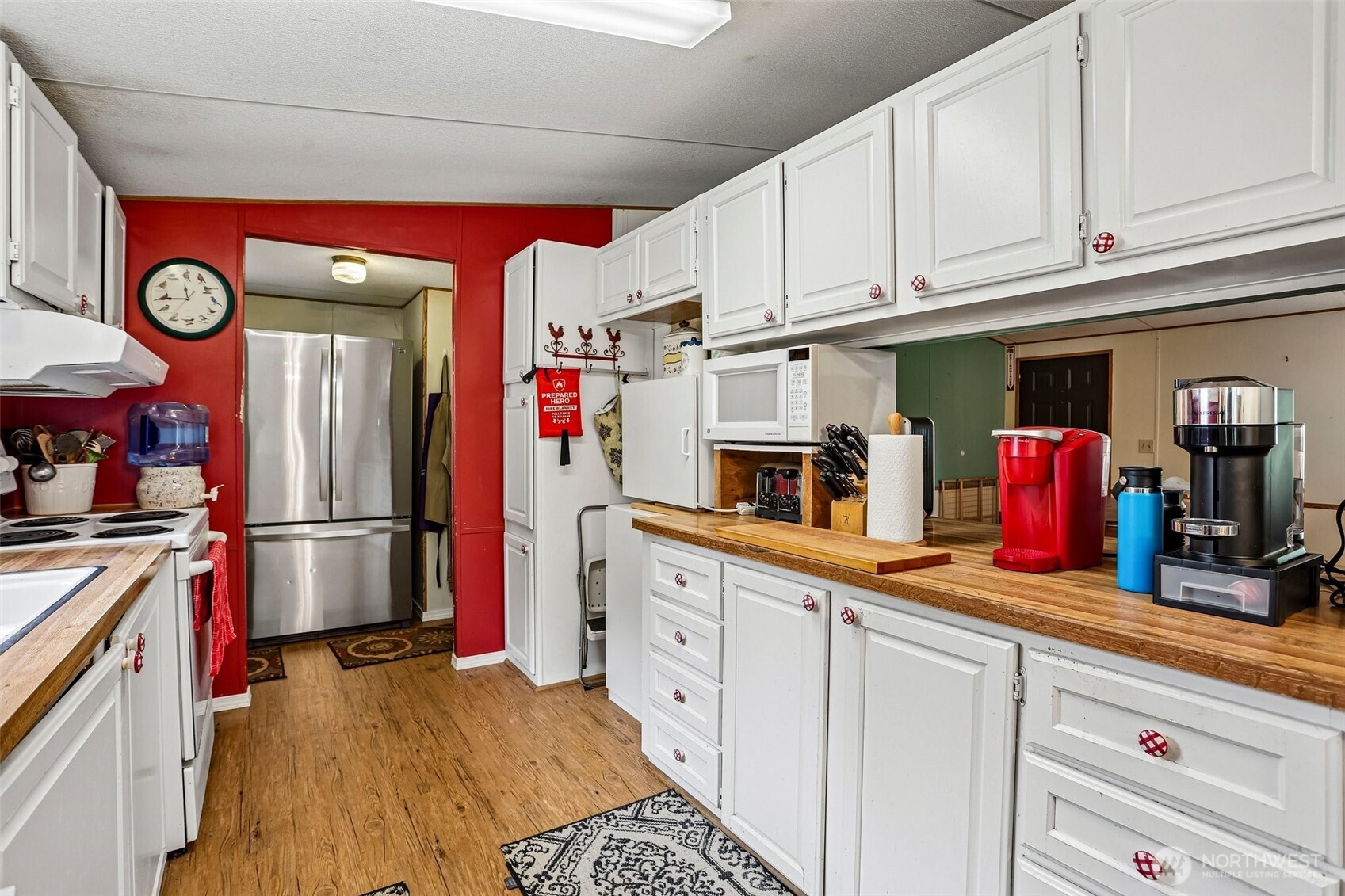 9810 6th Avenue Property Photo 16
