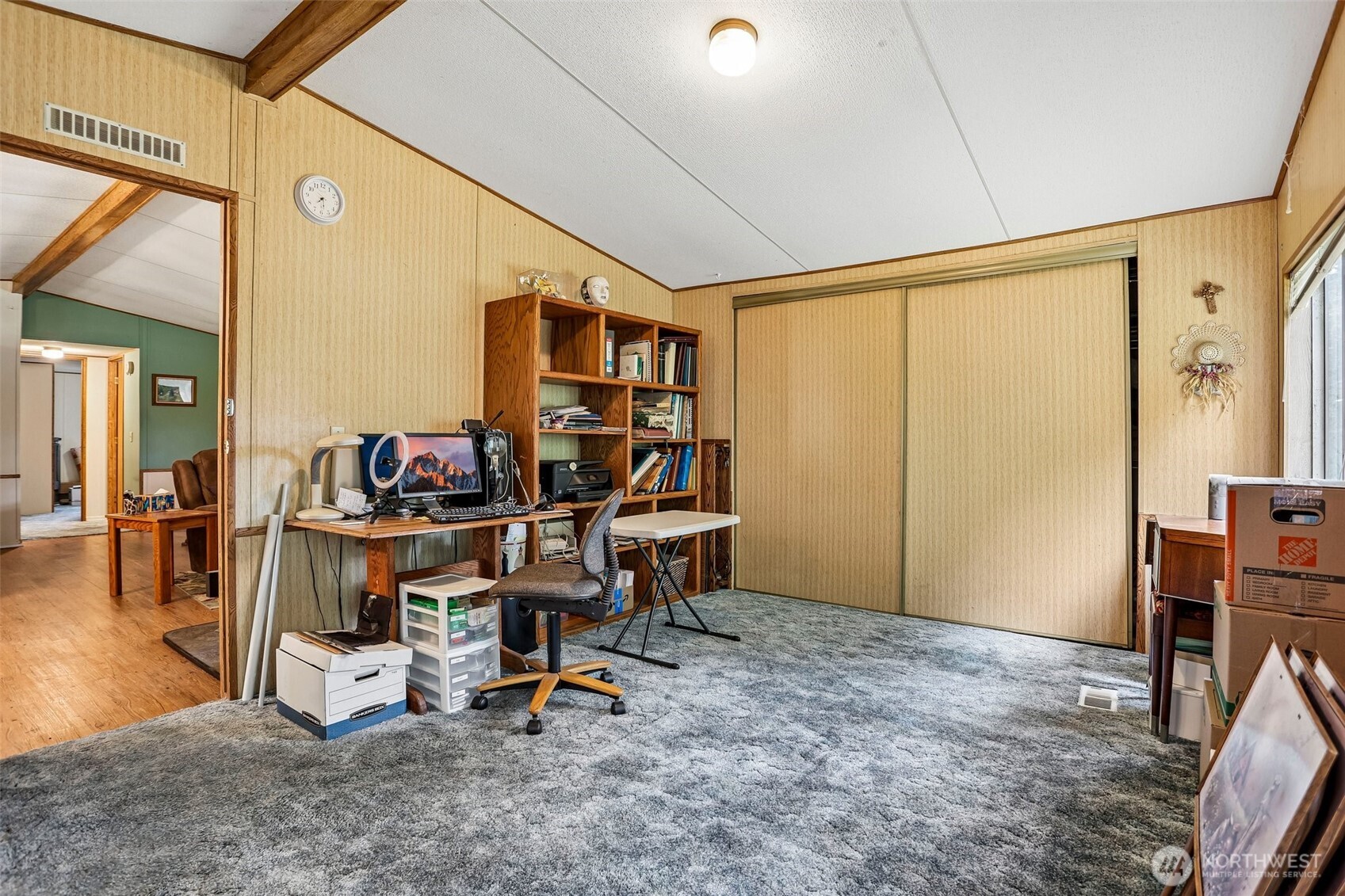 9810 6th Avenue Property Photo 19