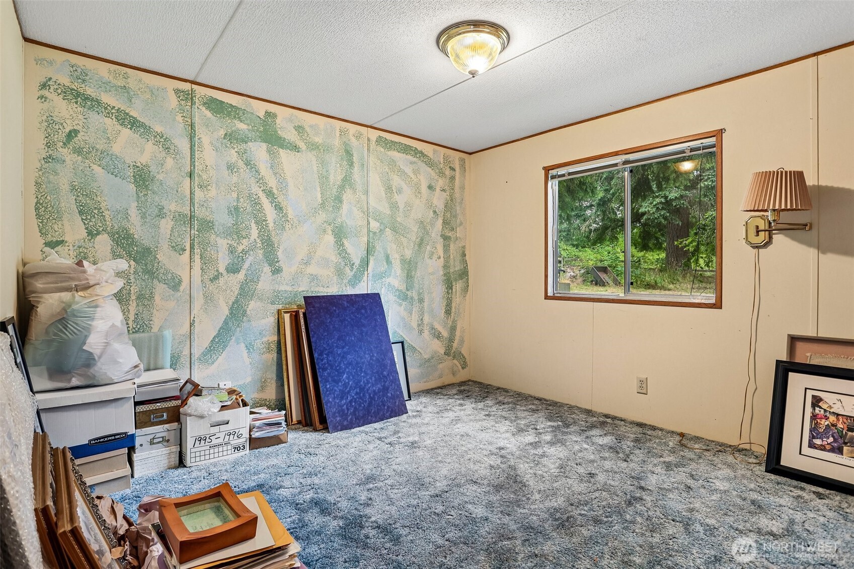 9810 6th Avenue Property Photo 23