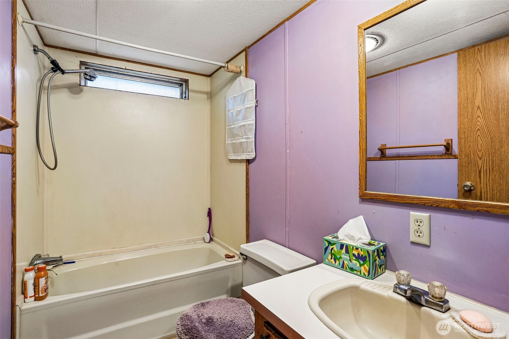 9810 6th Avenue Property Photo 25