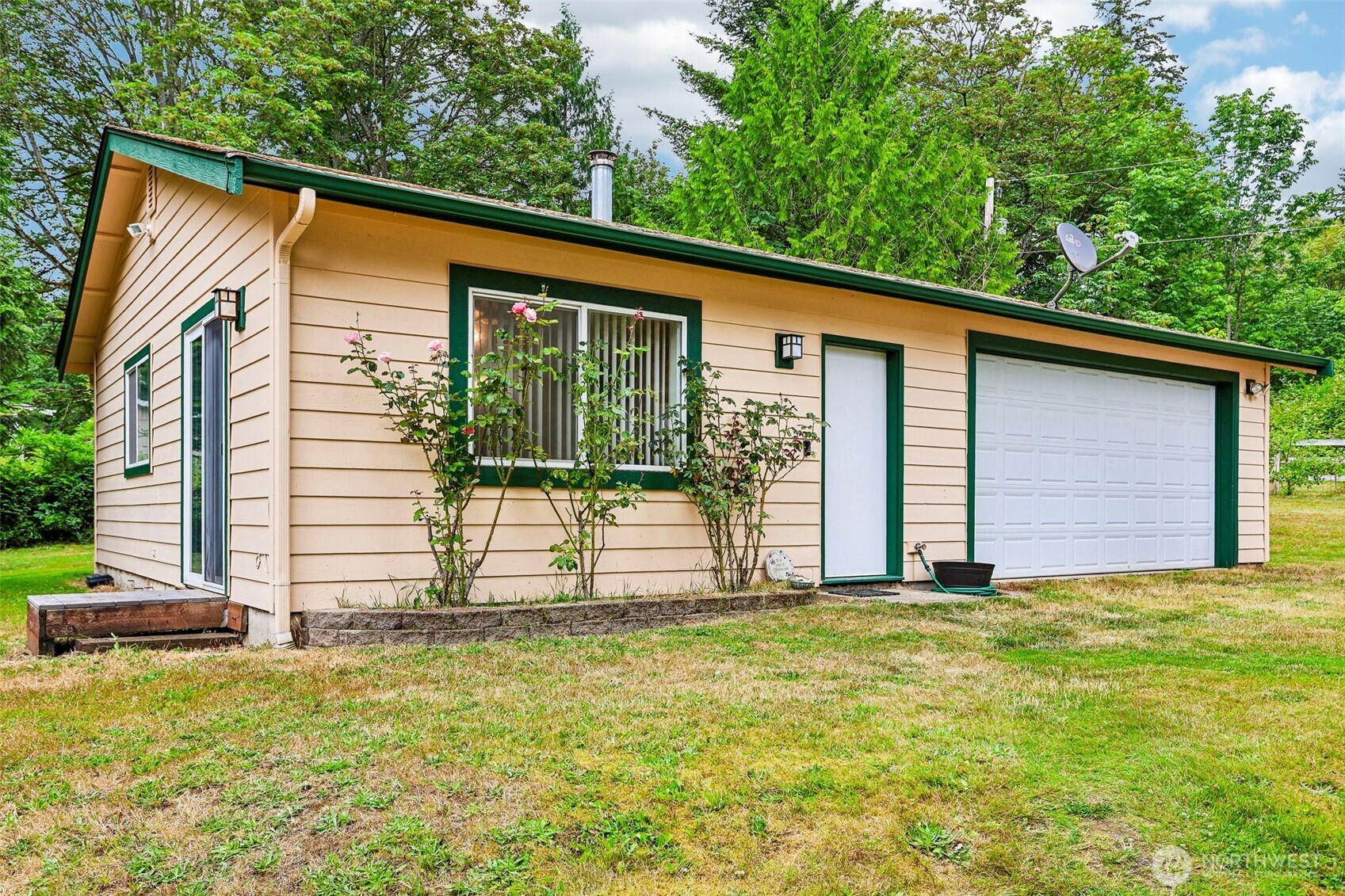 9810 6th Avenue Property Photo 26
