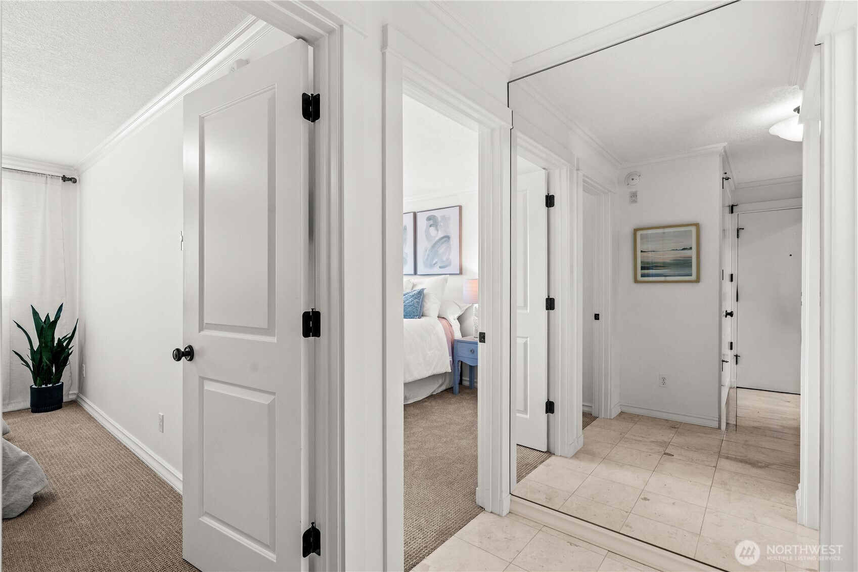 2501 Canterbury Lane 203 Property Photo 15