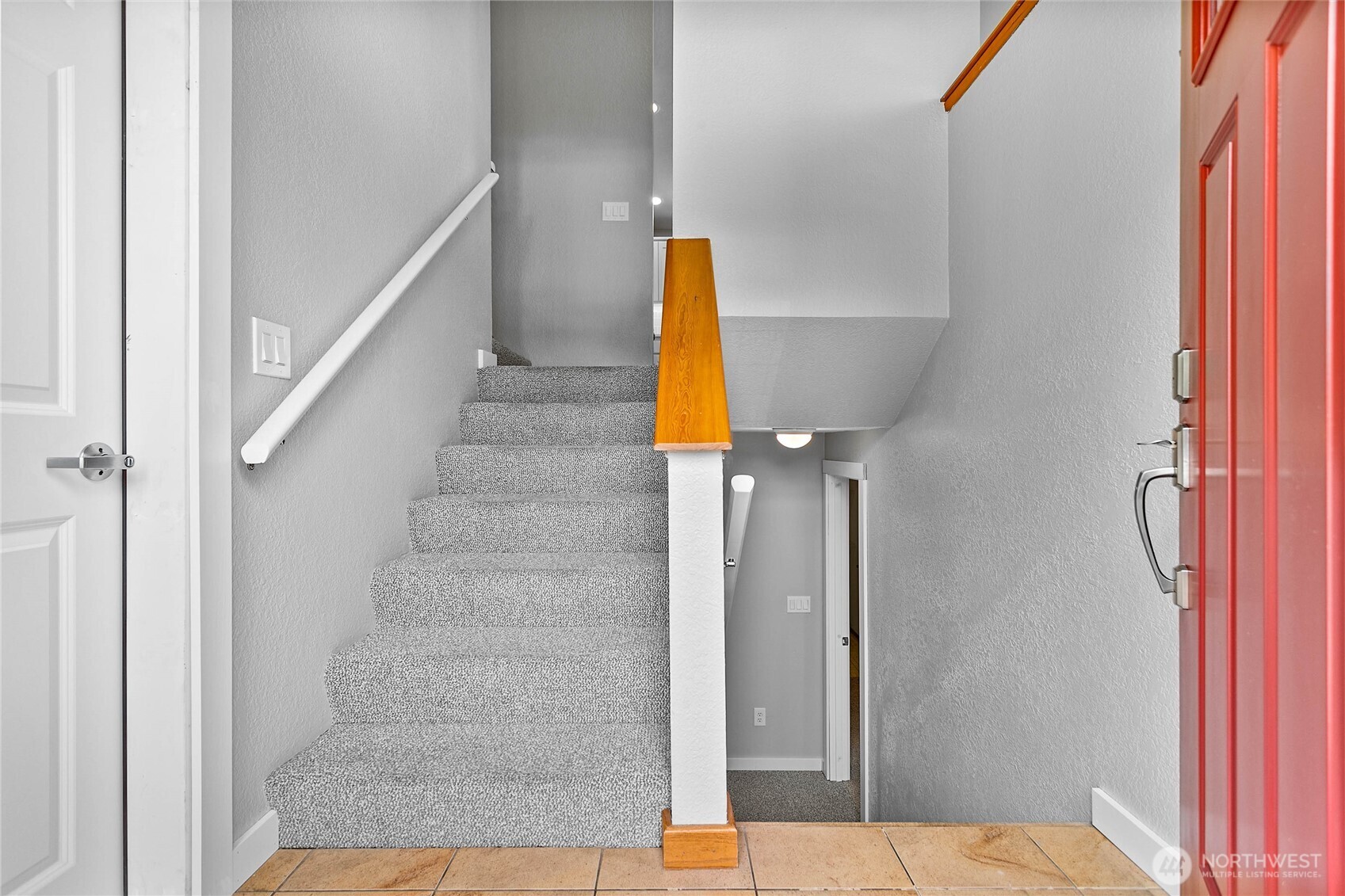 3881 Magrath Road Property Photo 2
