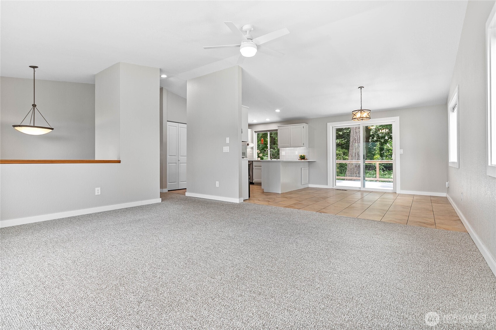 3881 Magrath Road Property Photo 4