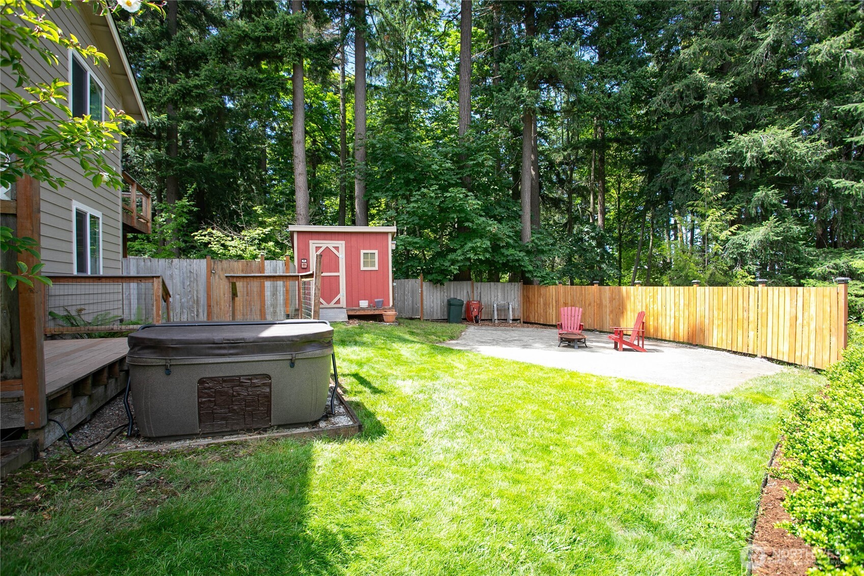 3881 Magrath Road Property Photo 35