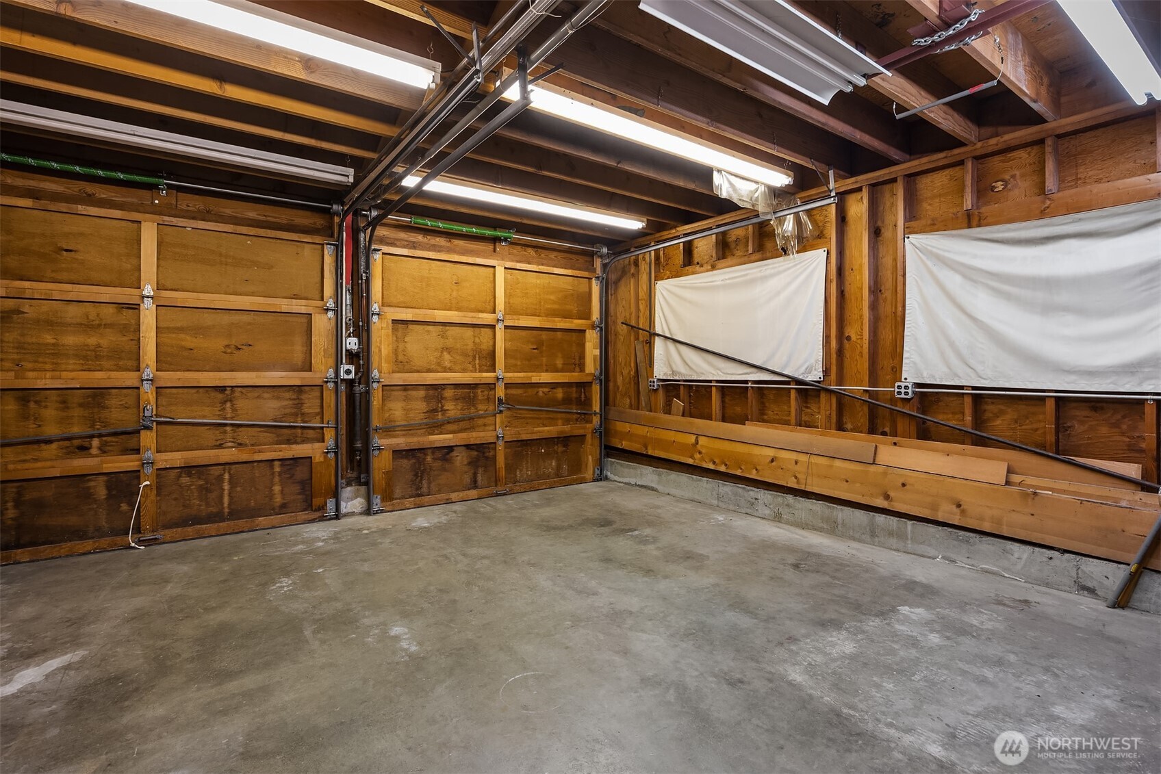 7712 23rd Avenue Property Photo 30