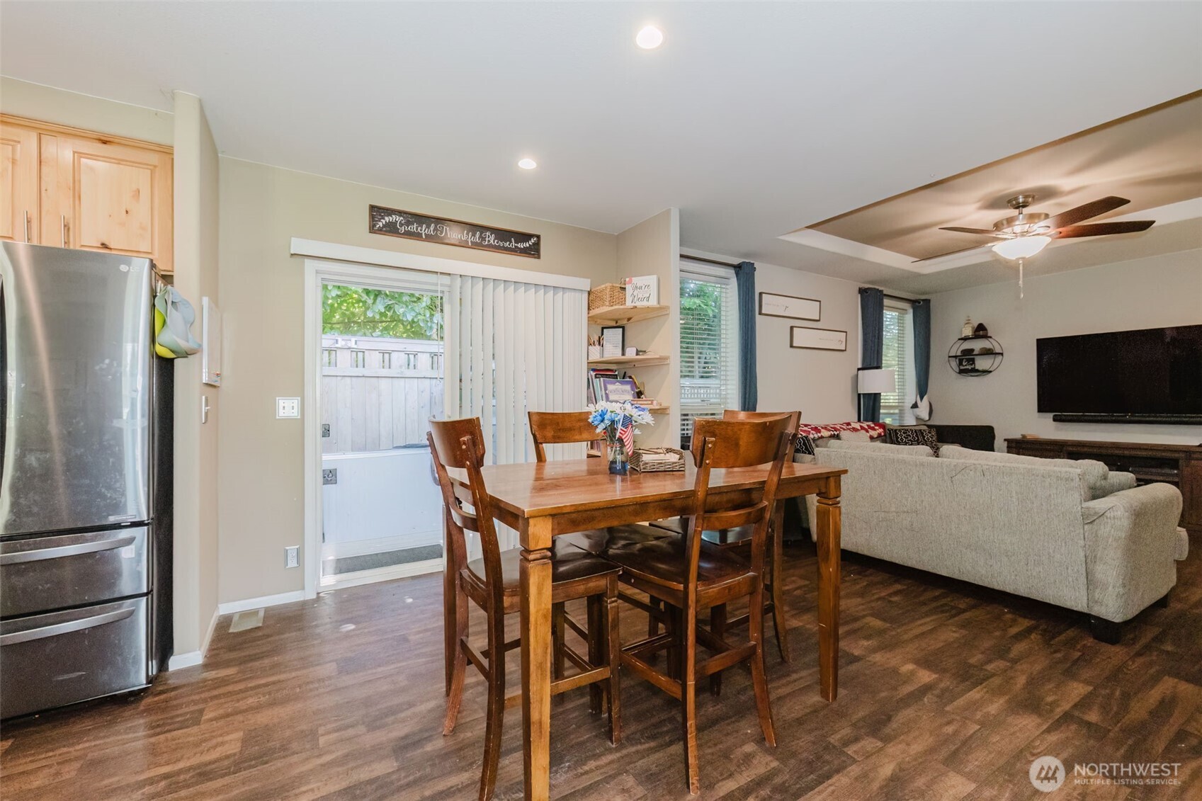 5709 Ne Woodburn Road Property Photo 14