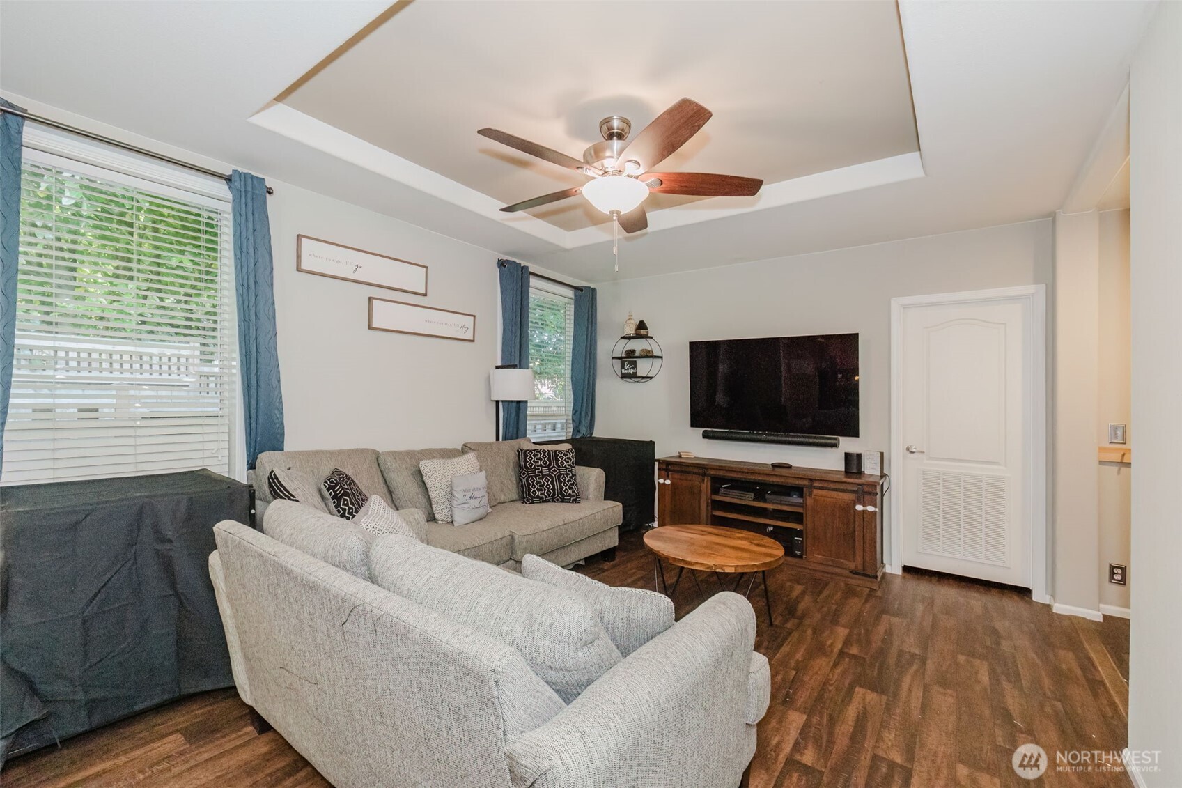 5709 Ne Woodburn Road Property Photo 16