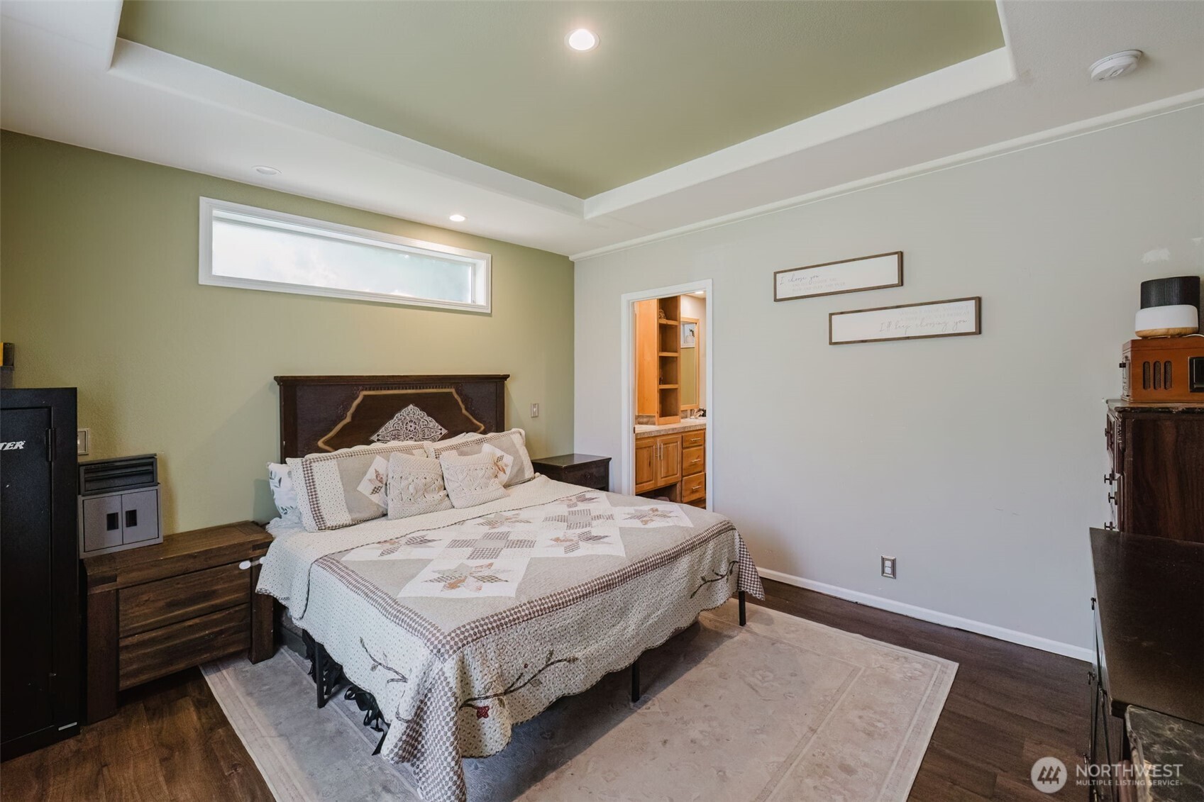 5709 Ne Woodburn Road Property Photo 18