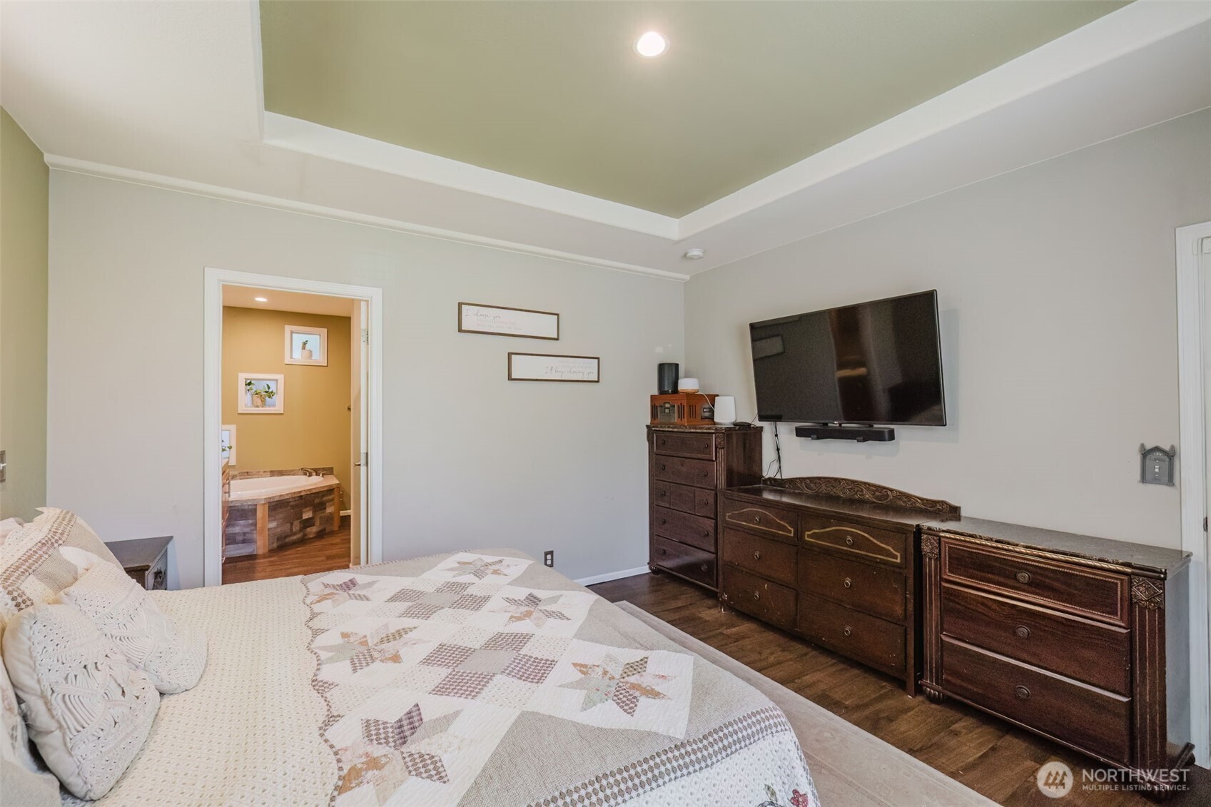 5709 Ne Woodburn Road Property Photo 19