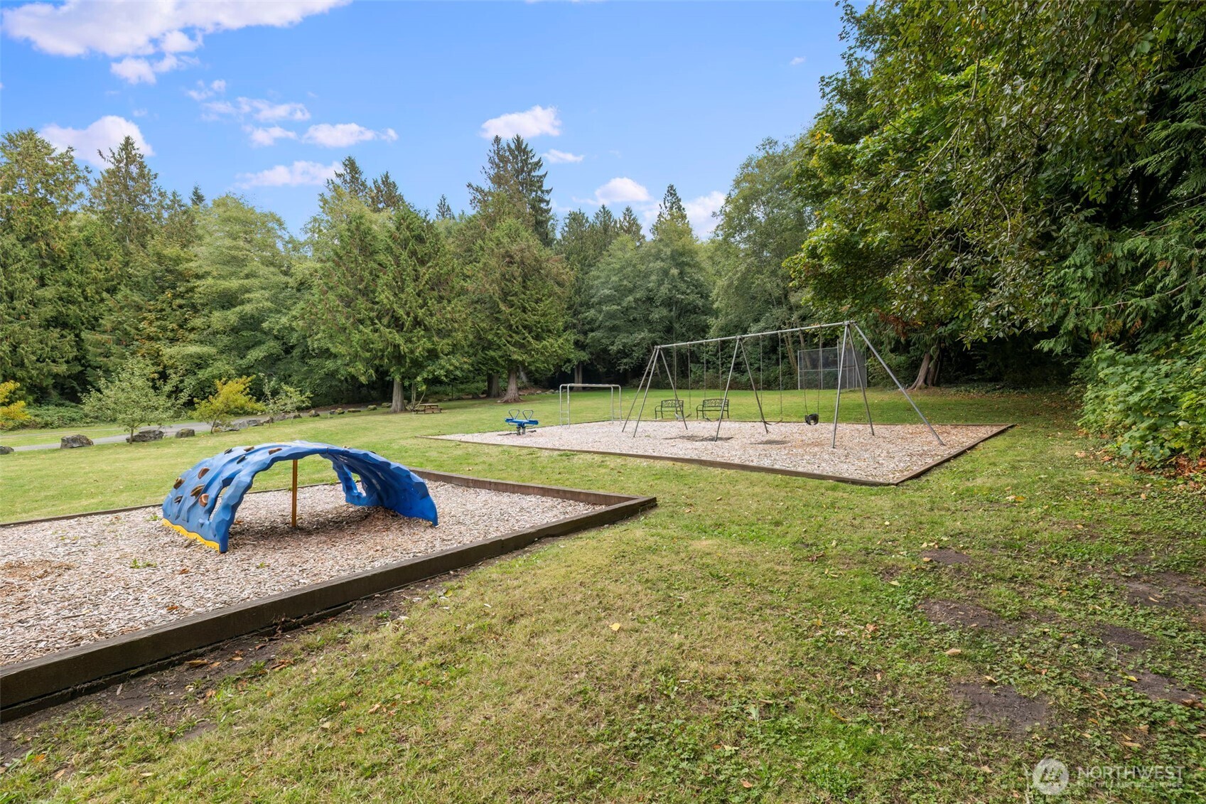 5709 Ne Woodburn Road Property Photo 36
