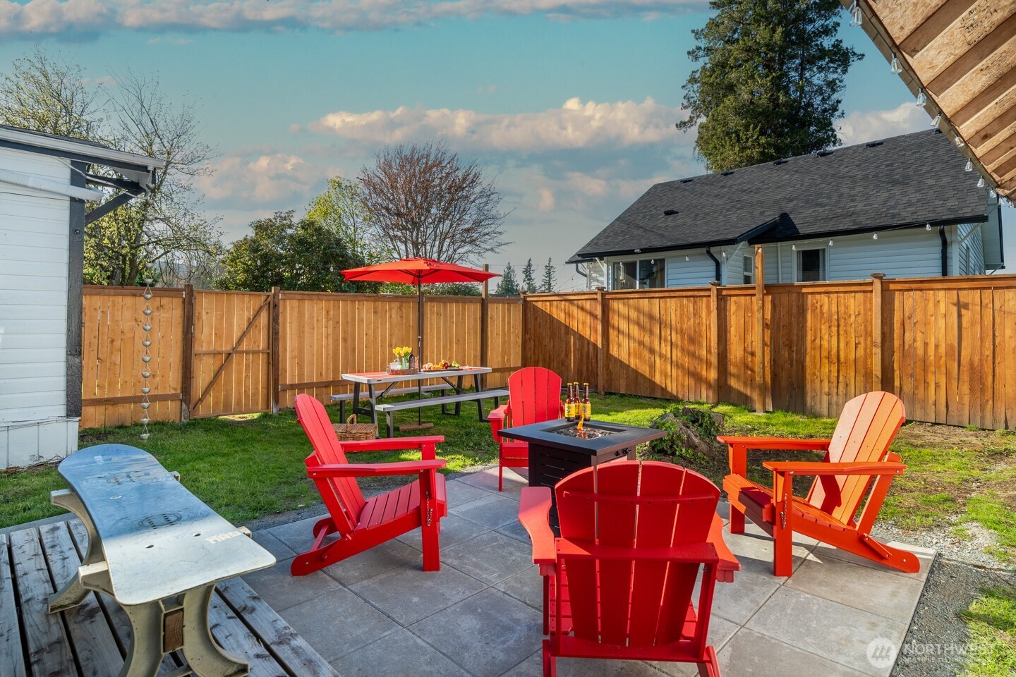 60 2nd Avenue Property Photo 12