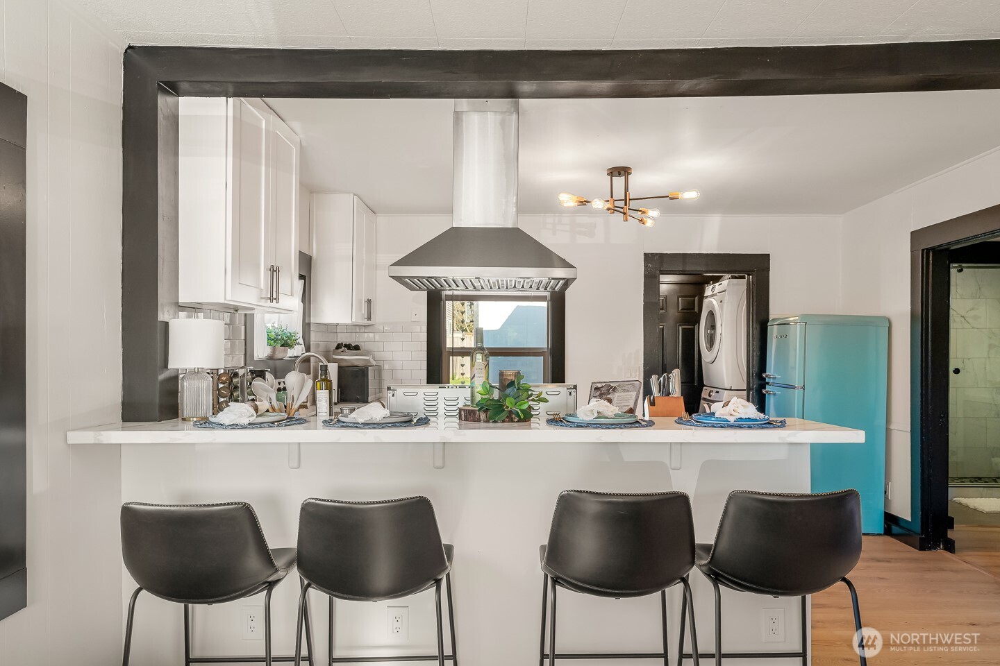 60 2nd Avenue Property Photo 18