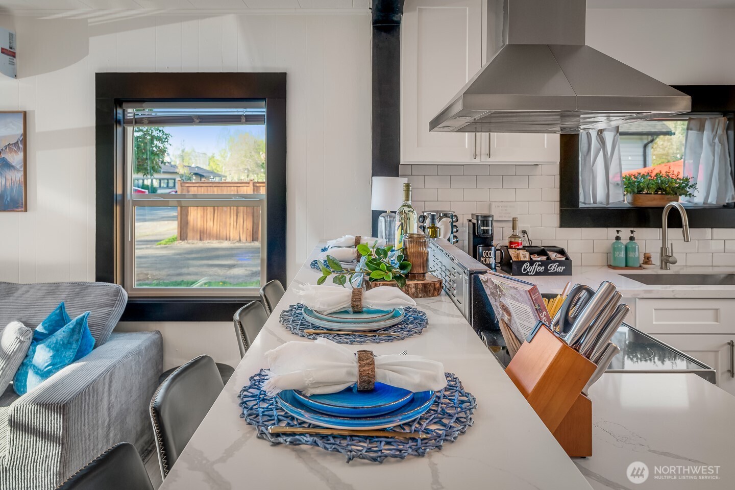 60 2nd Avenue Property Photo 19