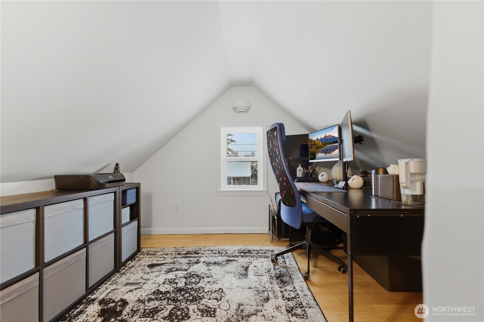 10611 2nd Place Property Photo 12