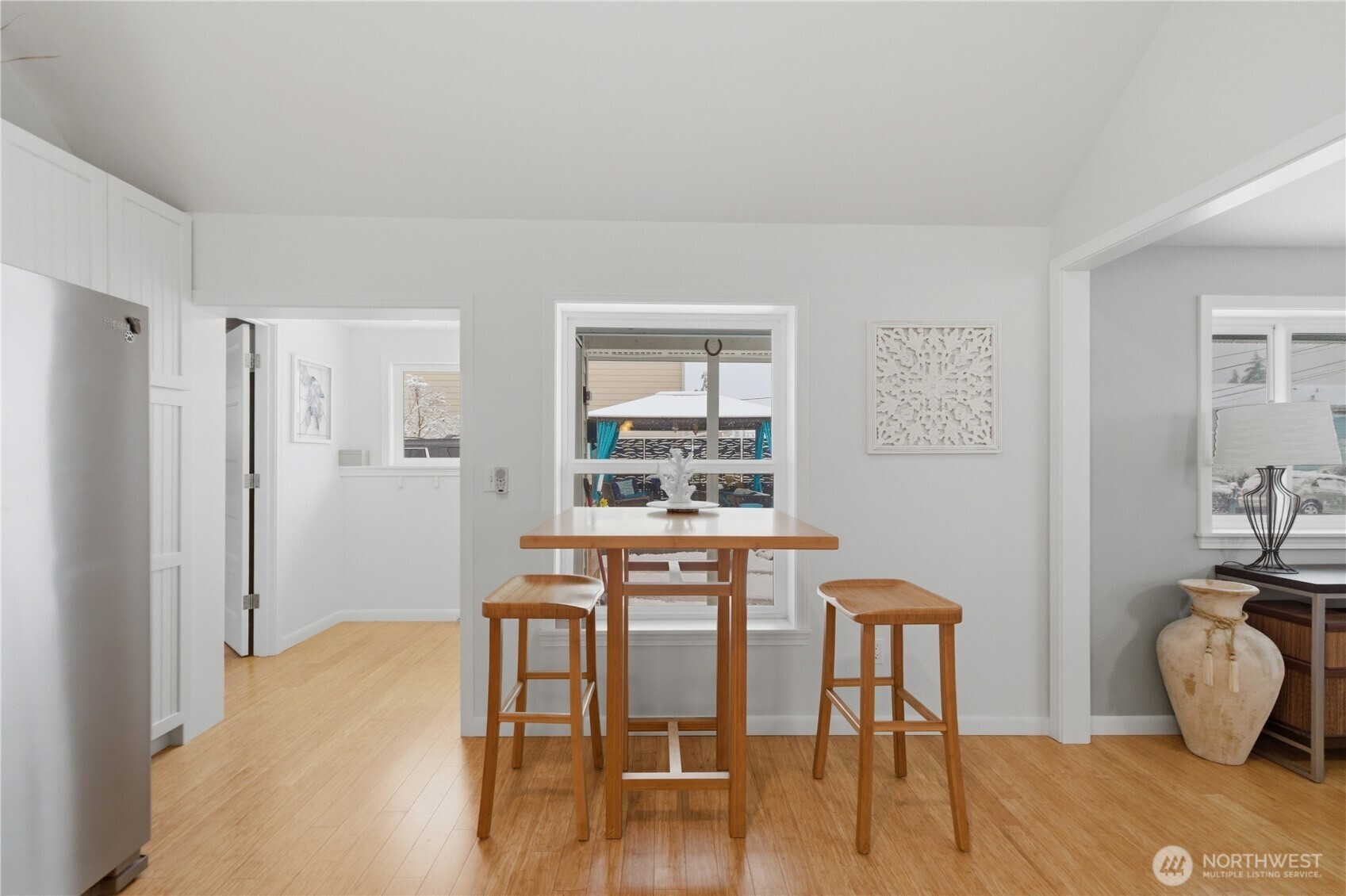 10611 2nd Place Property Photo 14