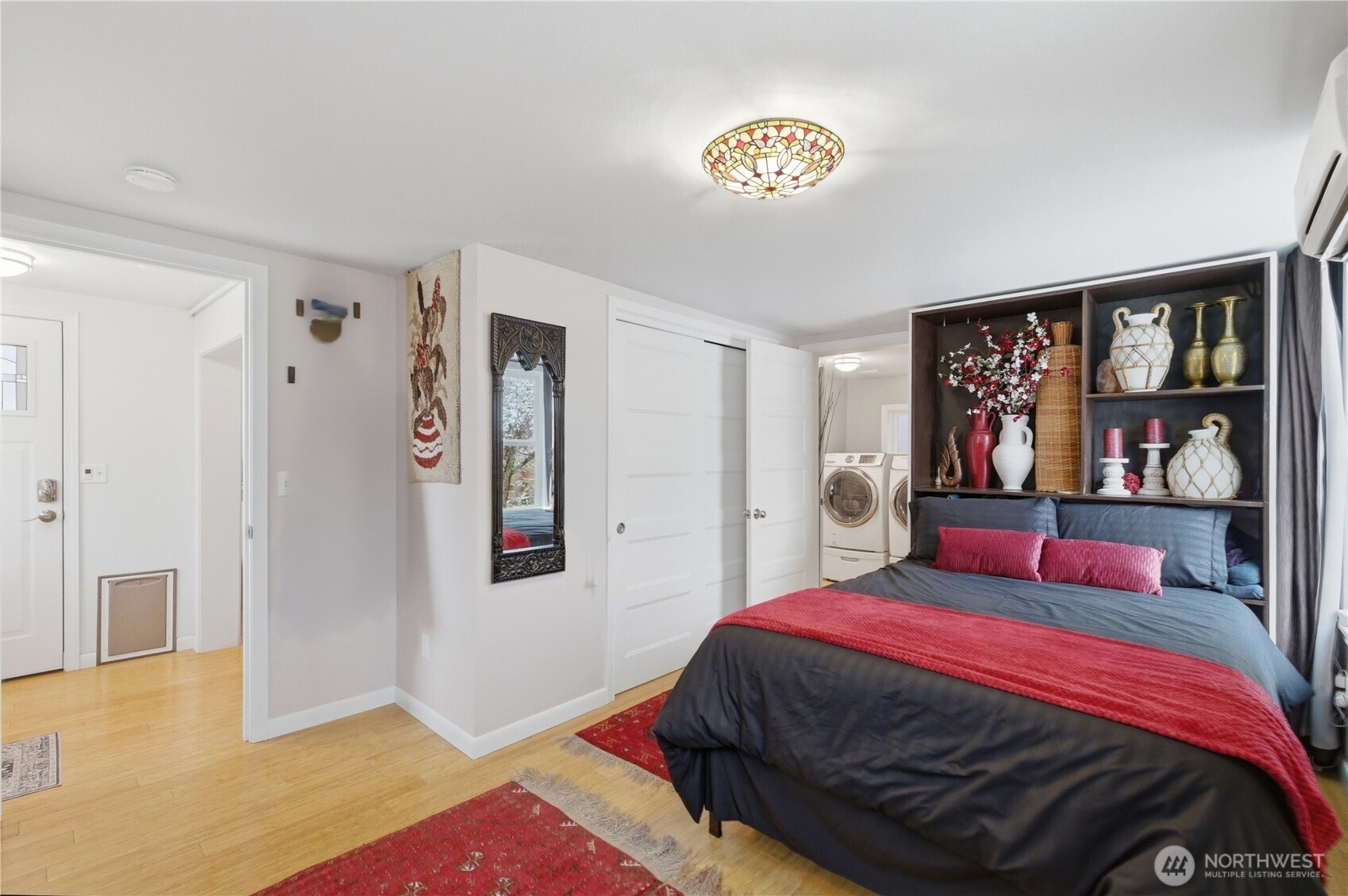 10611 2nd Place Property Photo 15