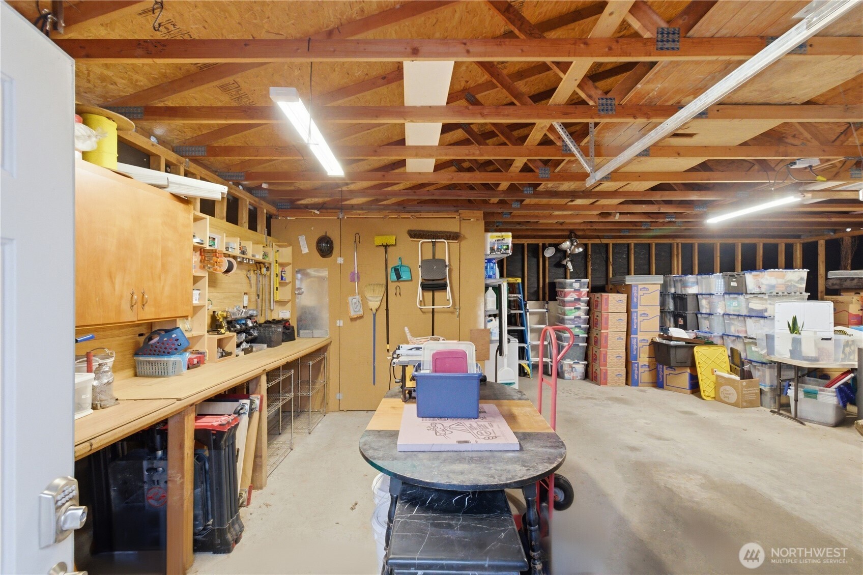 10611 2nd Place Property Photo 20