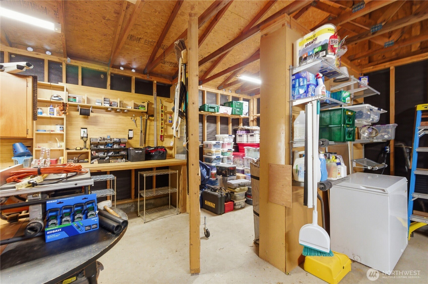 10611 2nd Place Property Photo 22
