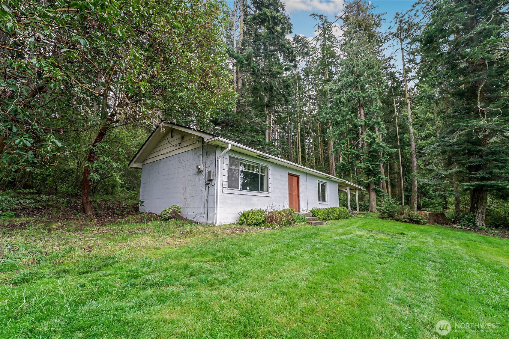 725 N Sunset Drive Property Photo 30
