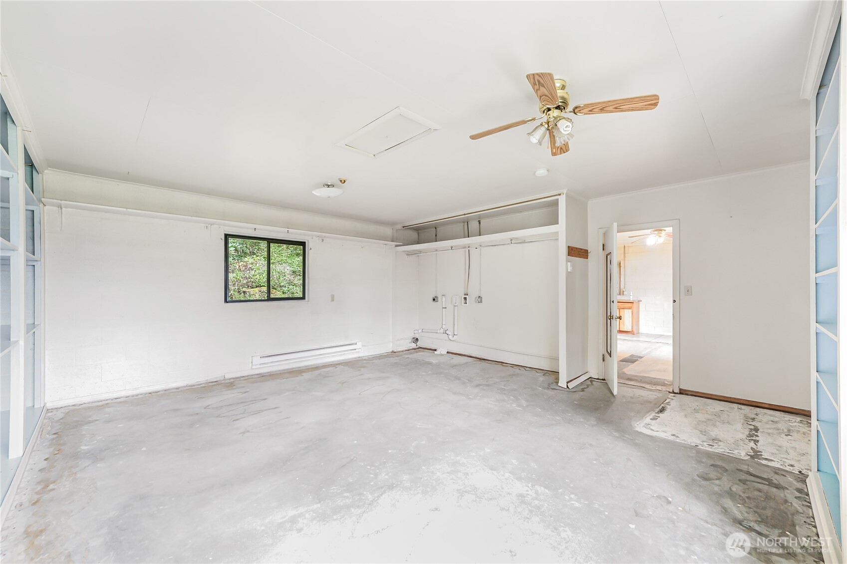 725 N Sunset Drive Property Photo 32