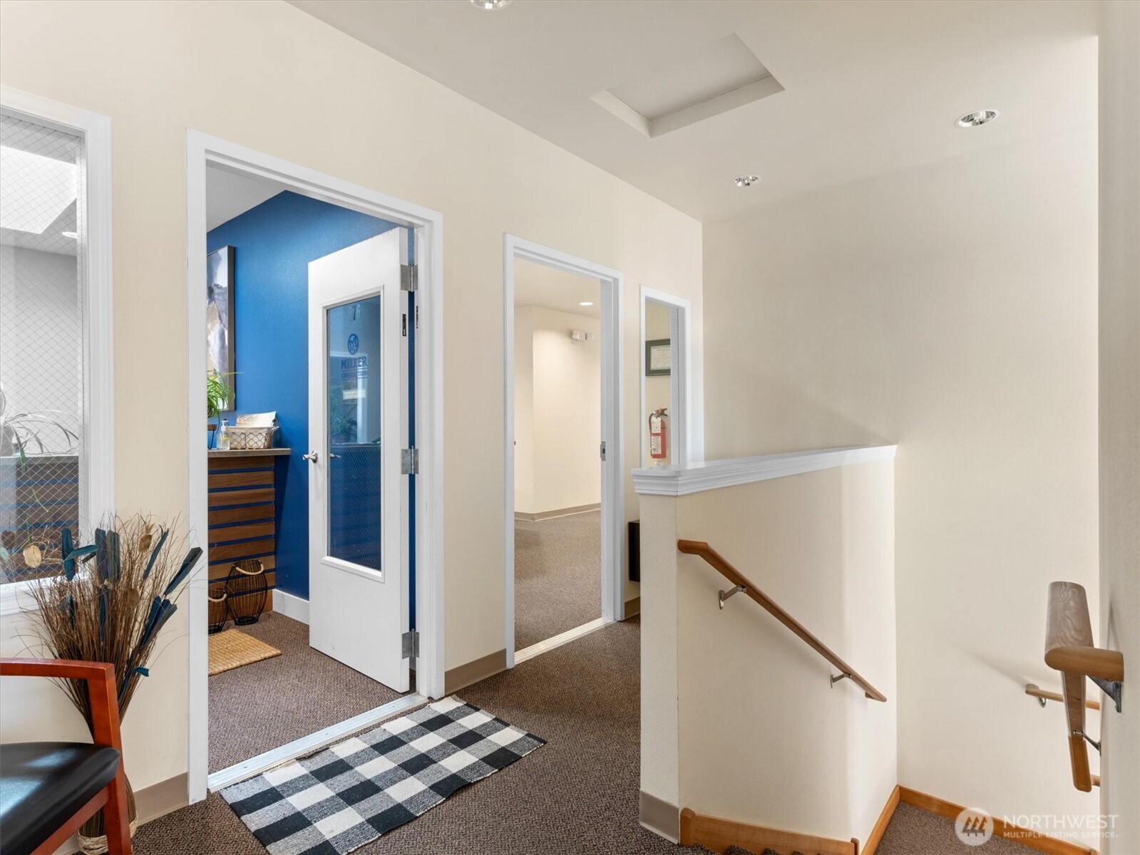 576 N Fifth Avenue Property Photo 7