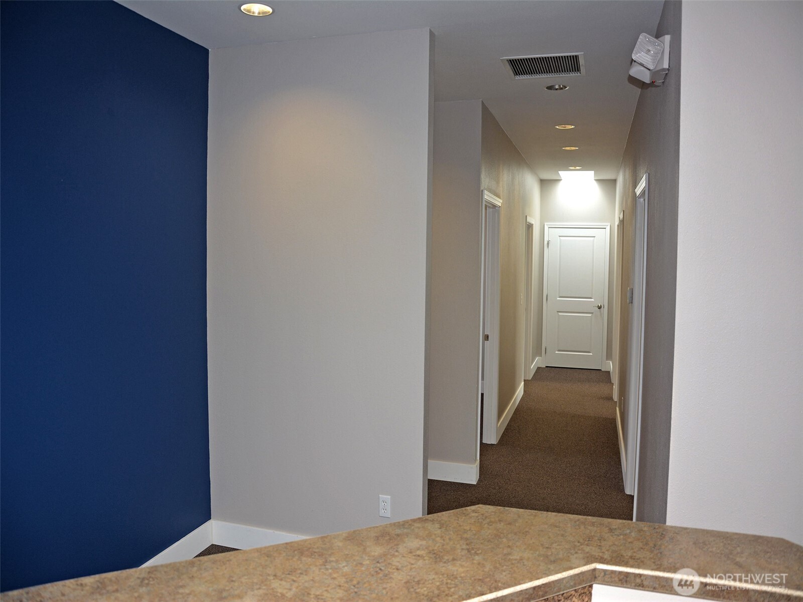 576 N Fifth Avenue Property Photo 12