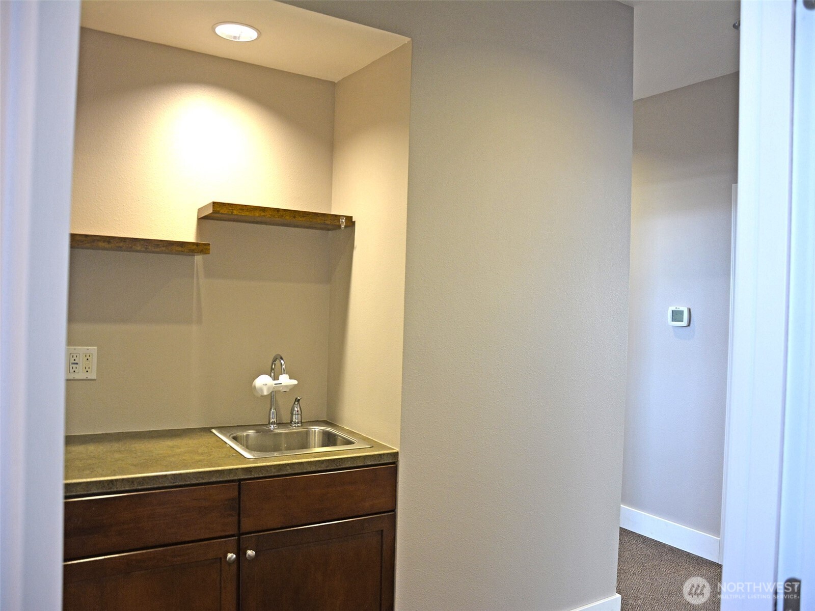 576 N Fifth Avenue Property Photo 21