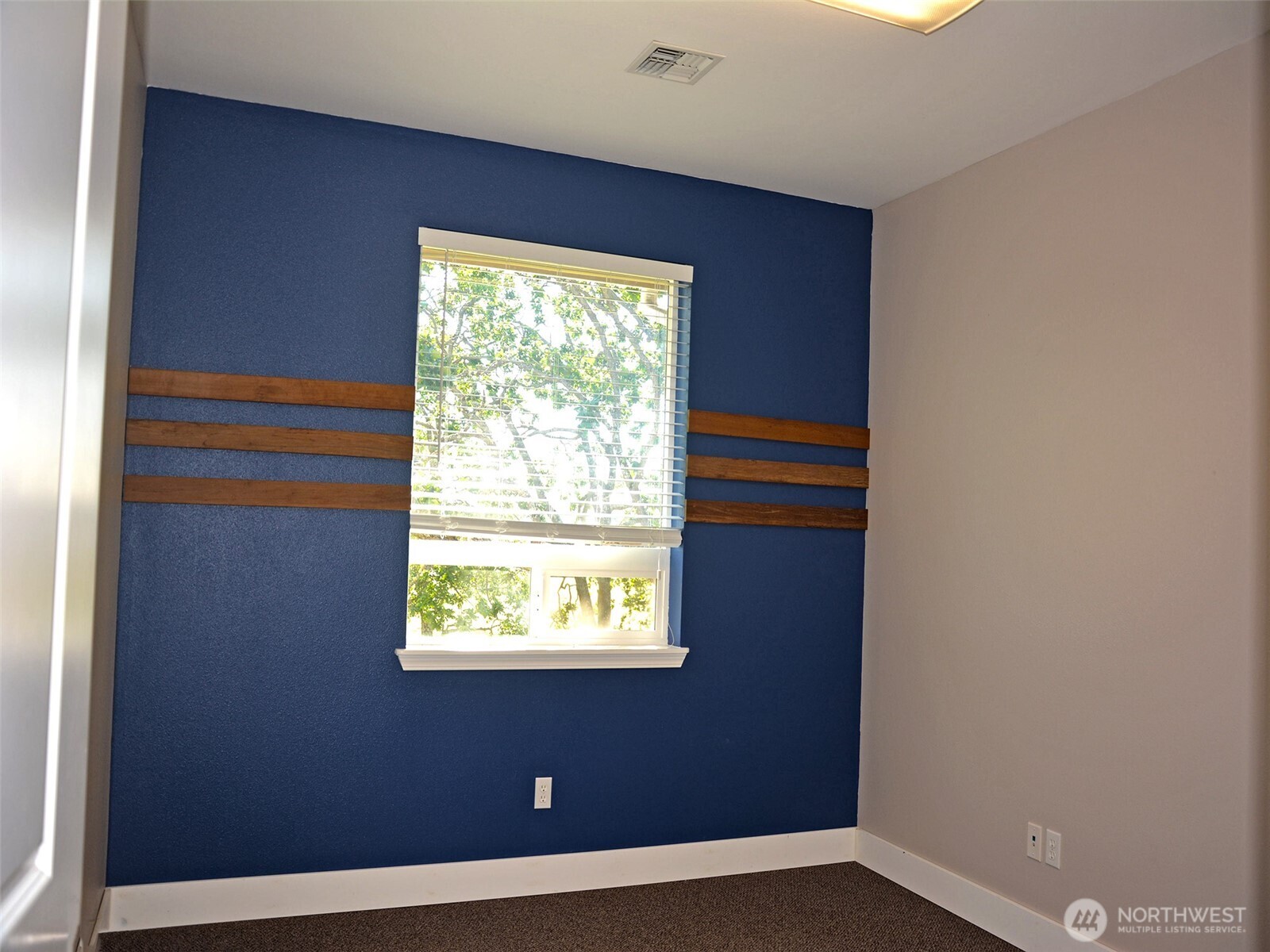 576 N Fifth Avenue Property Photo 22