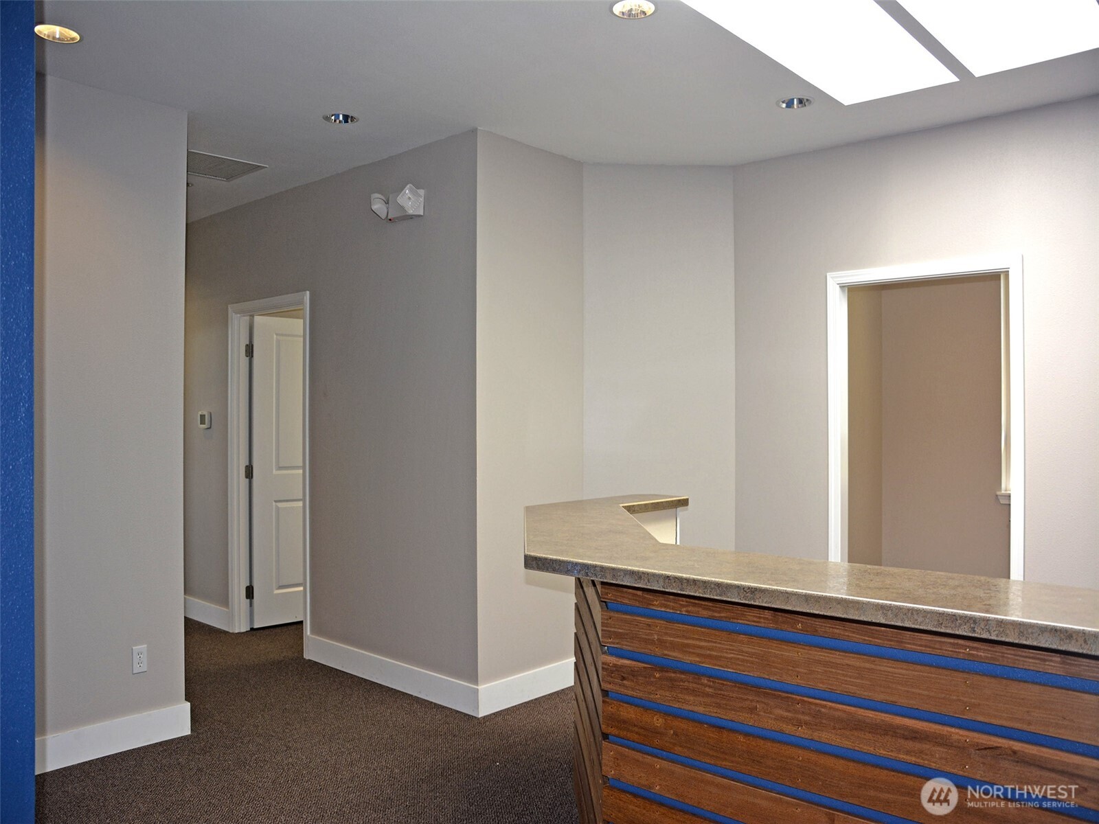 576 N Fifth Avenue Property Photo 26