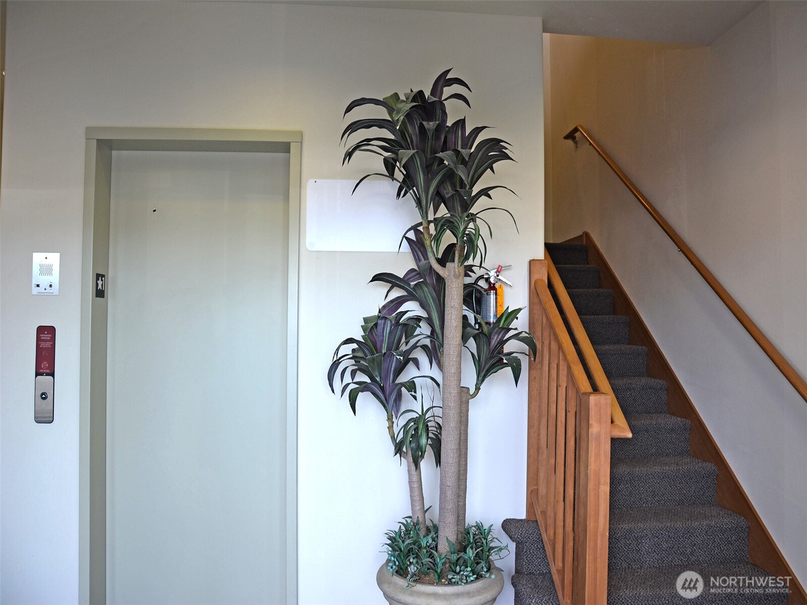 576 N Fifth Avenue Property Photo 28