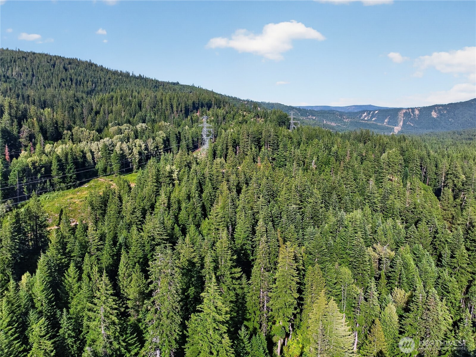 0 Xxx W Nason Creek Property Photo 25