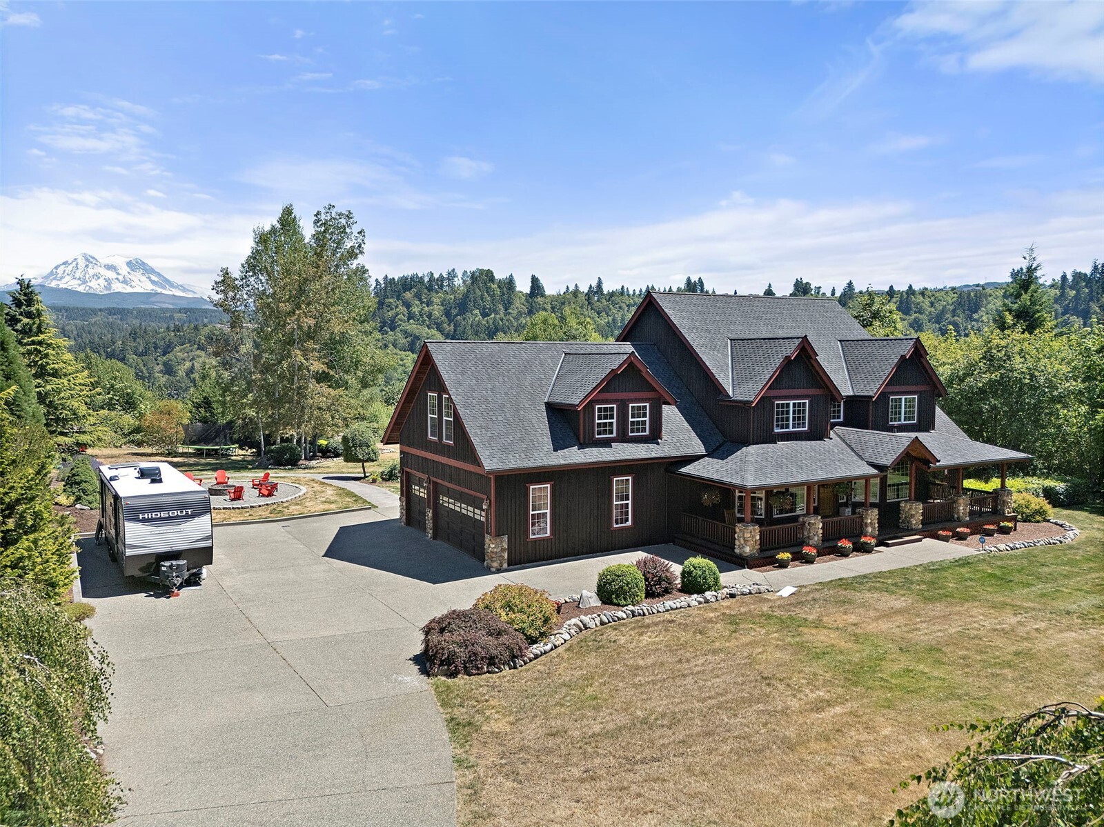 10710 417th Street Property Photo 1