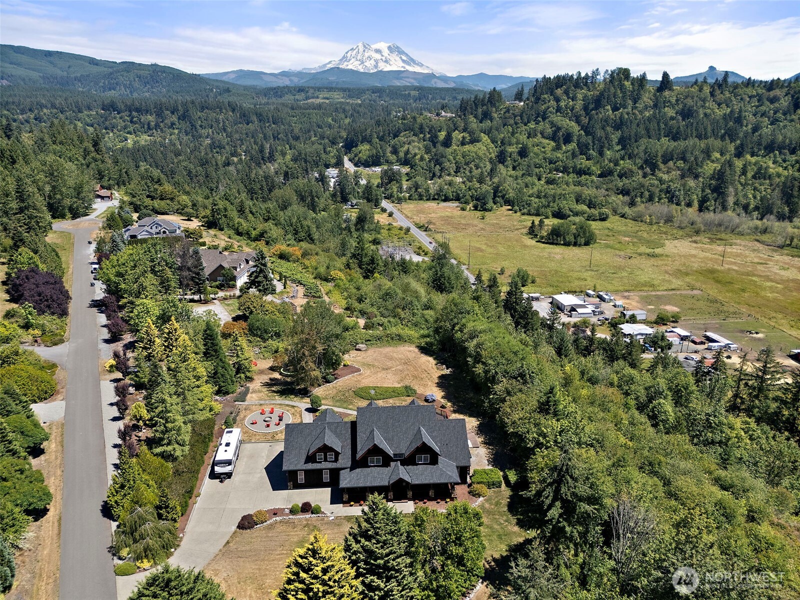 10710 417th Street Property Photo 1