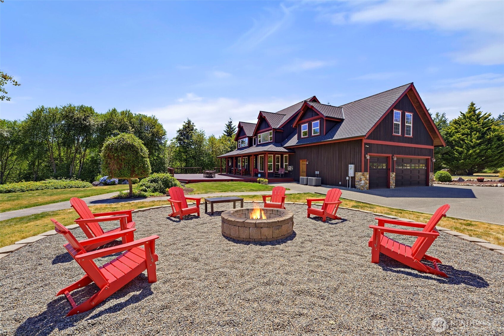 10710 417th Street Property Photo 6