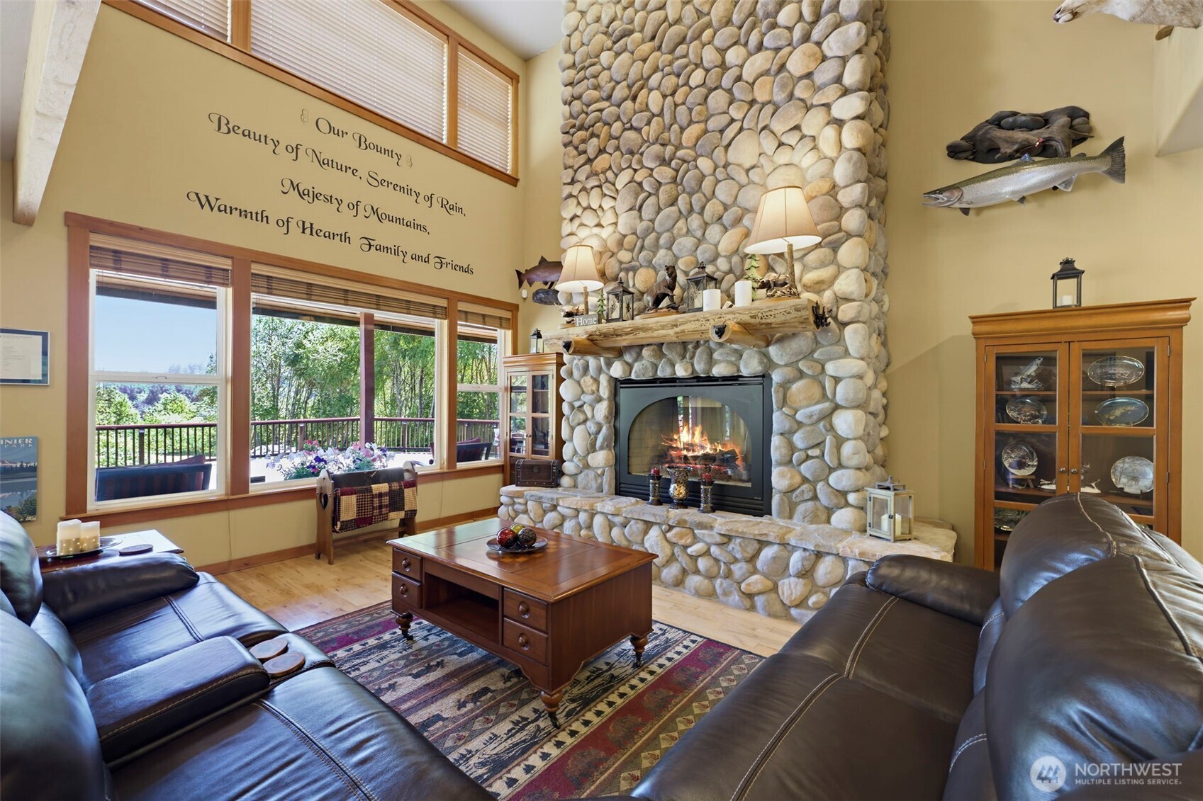 10710 417th Street Property Photo 7