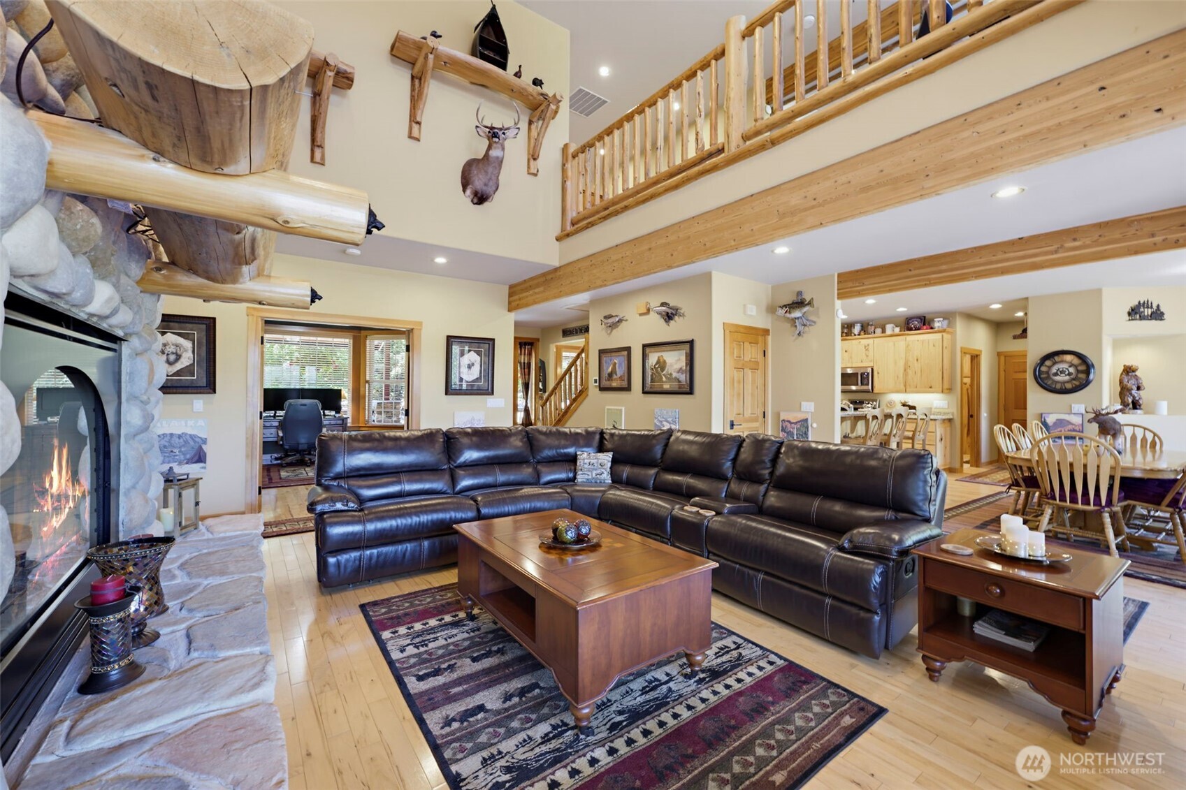 10710 417th Street Property Photo 8