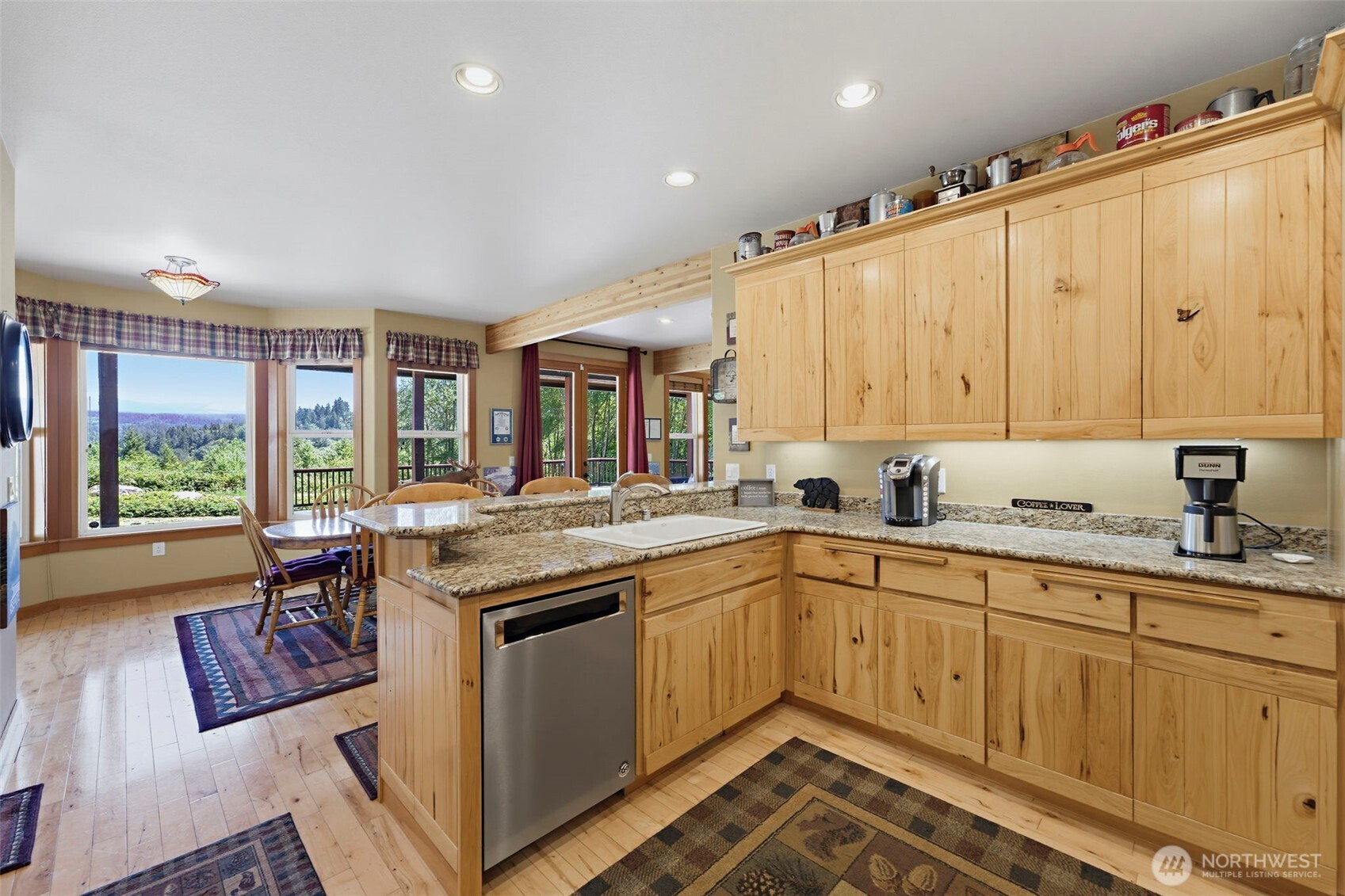 10710 417th Street Property Photo 9