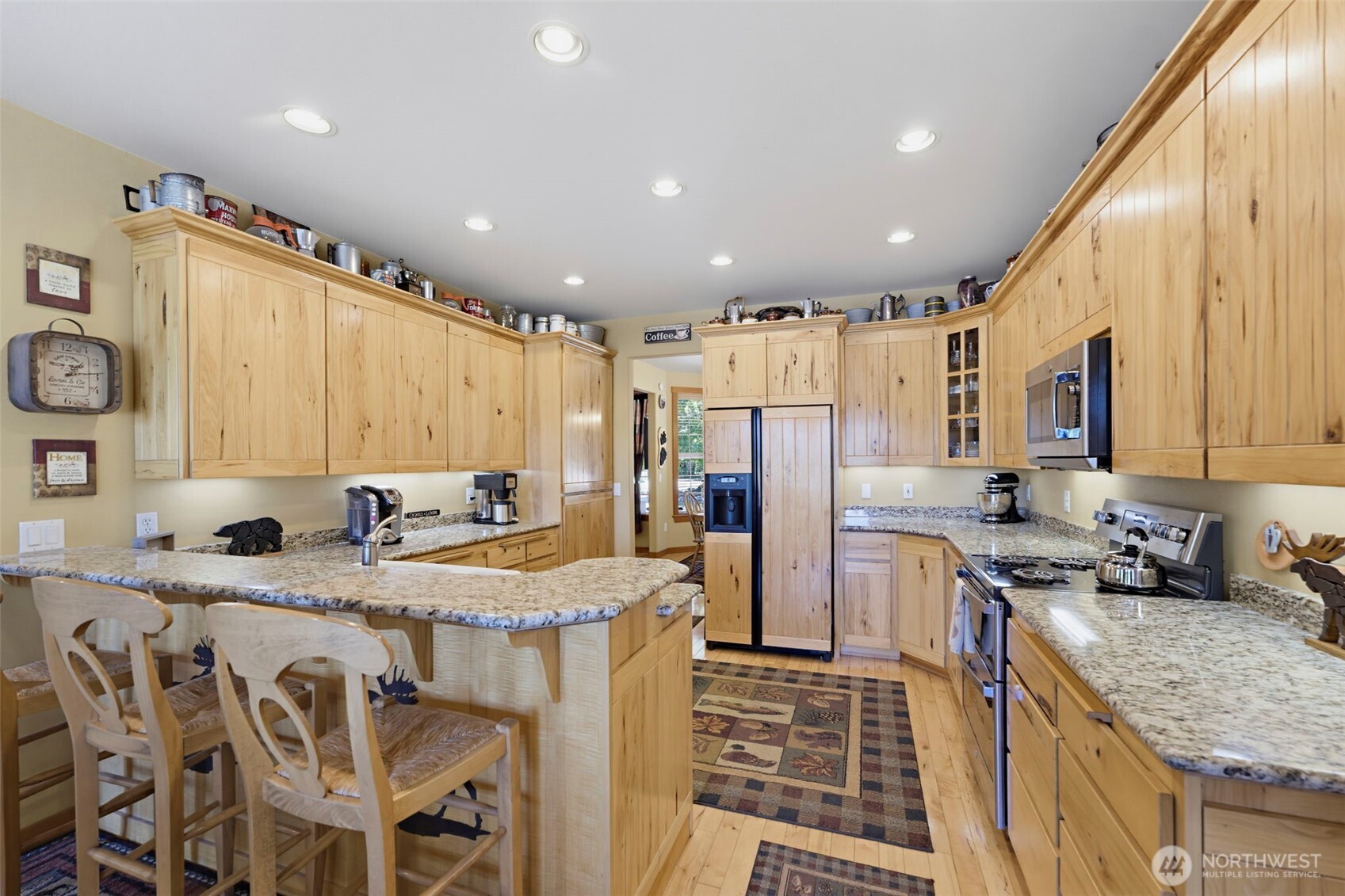 10710 417th Street Property Photo 10