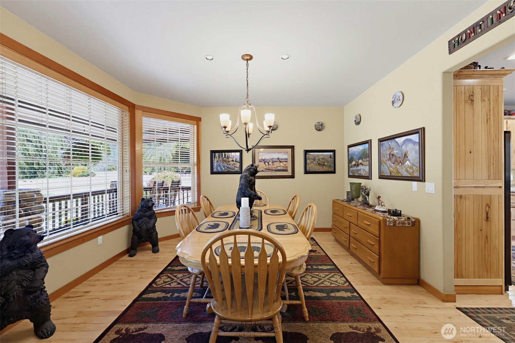 10710 417th Street Property Photo 12